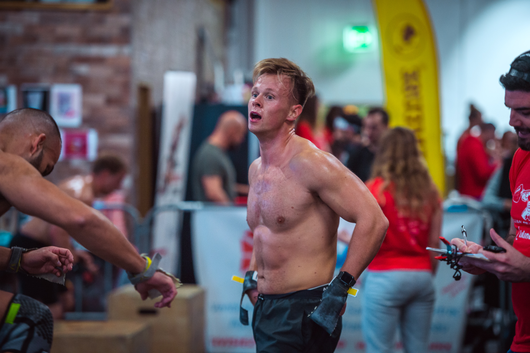 20221113 WTC22W 0967