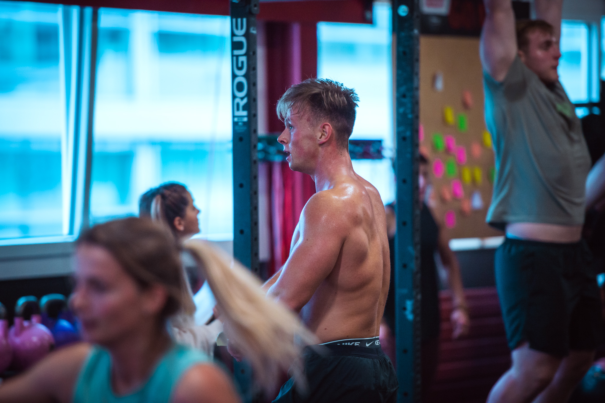 20221113 WTC22W 0980