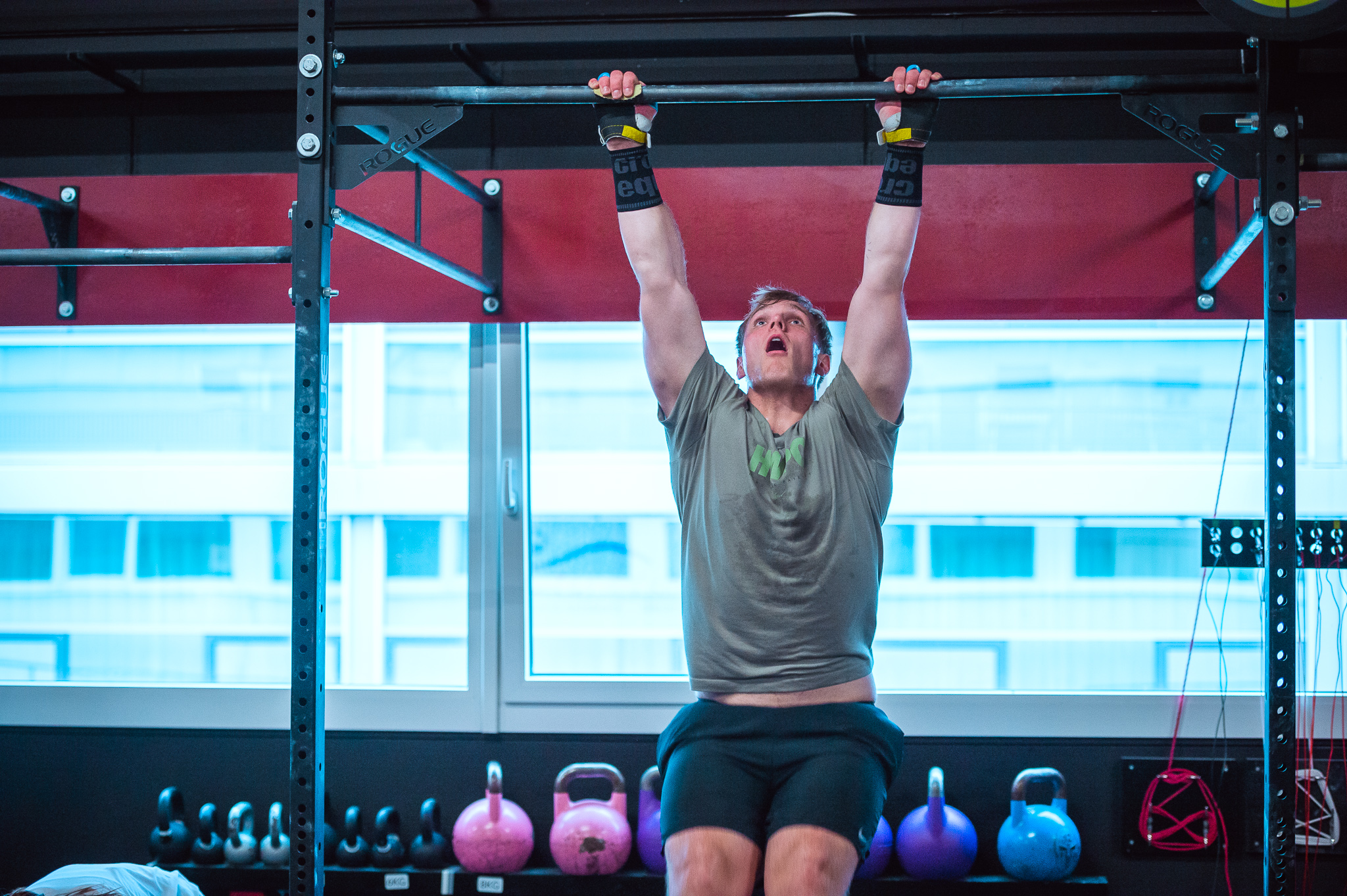 20221113 WTC22W 0990