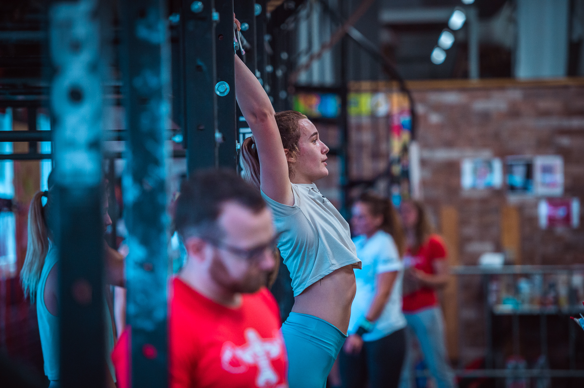 20221113 WTC22W 1004