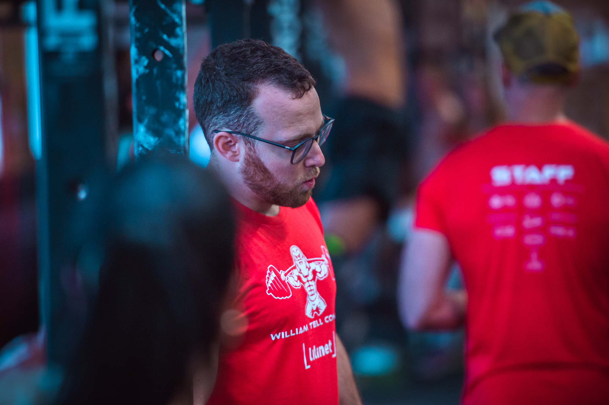 20221113 WTC22W 1006