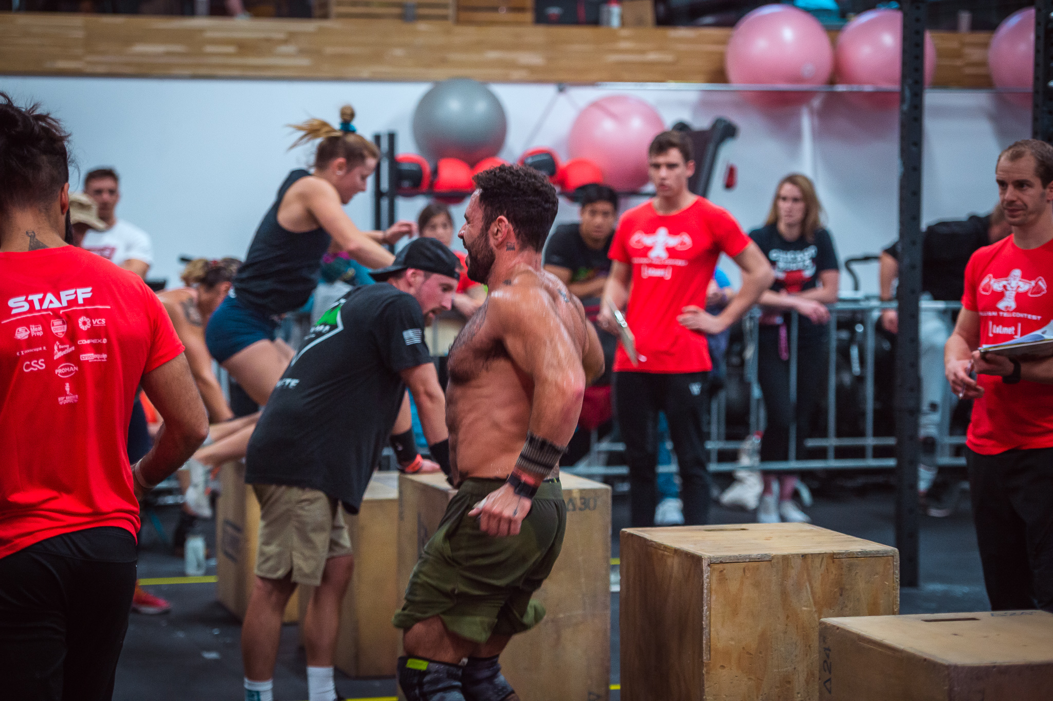 20221113 WTC22W 1022