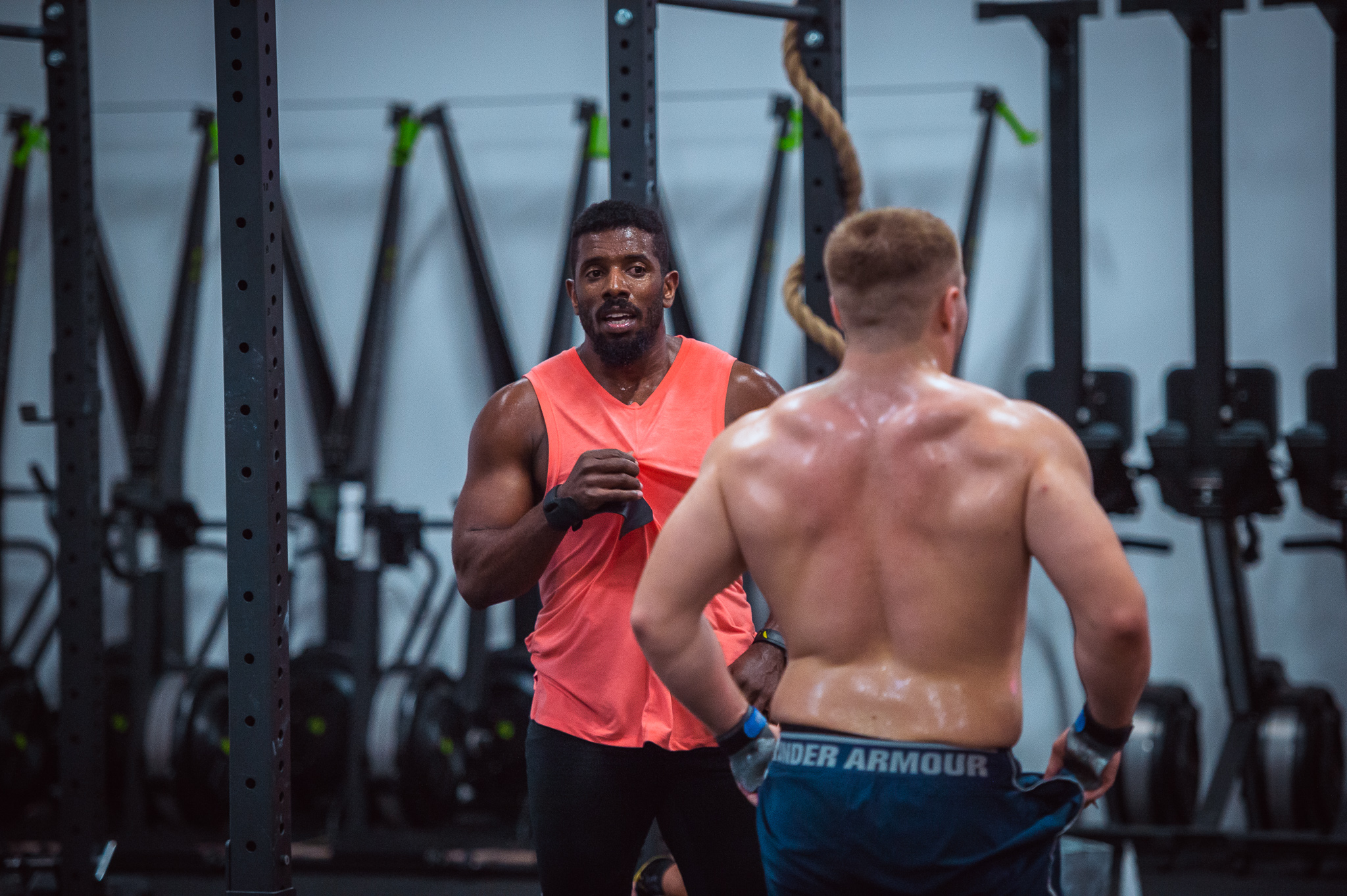 20221113 WTC22W 1027