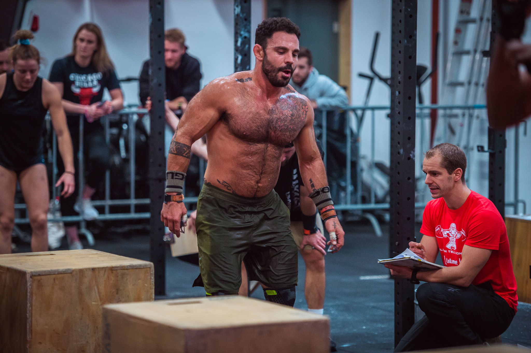 20221113 WTC22W 1029