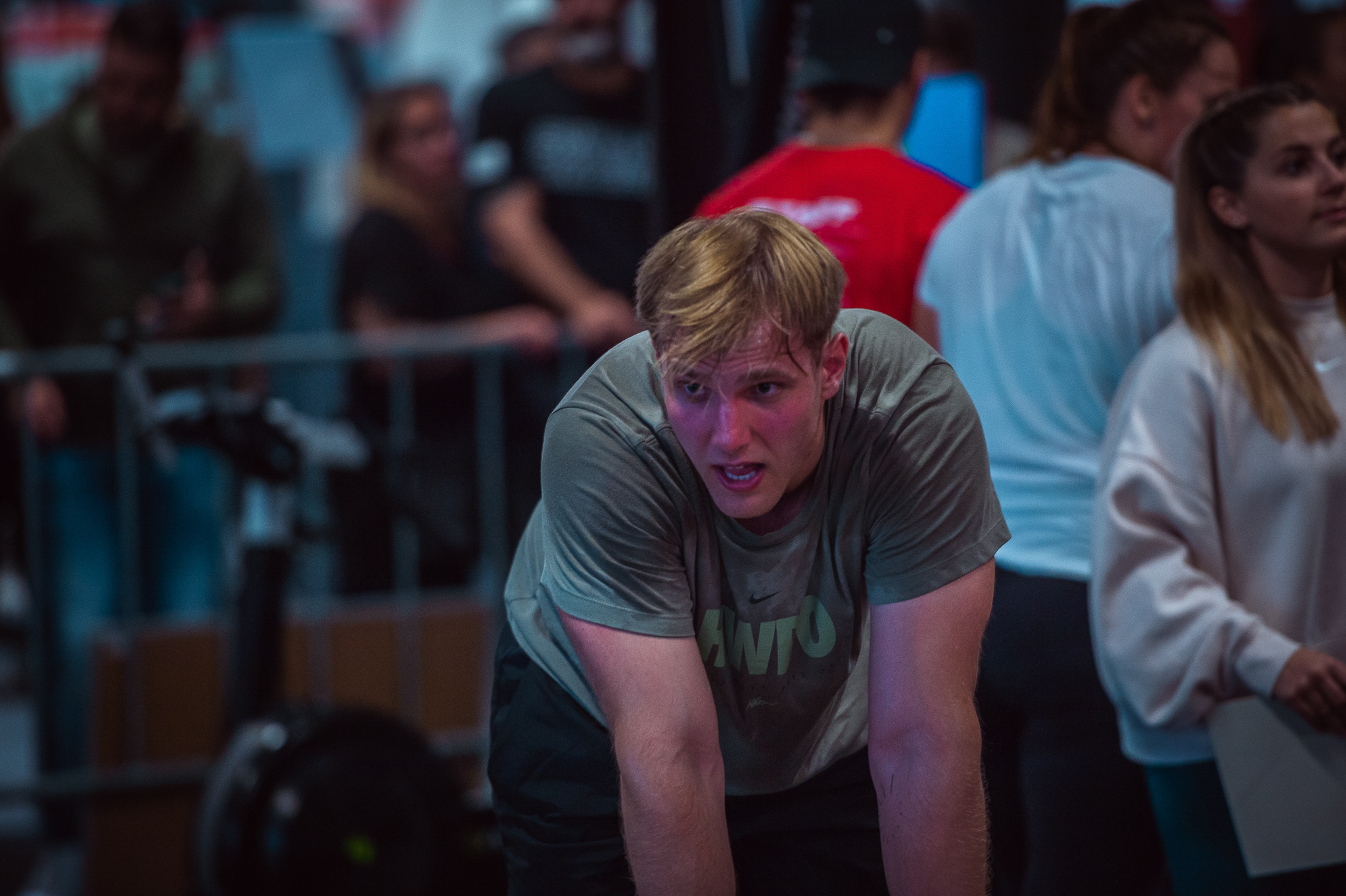 20221113 WTC22W 1051