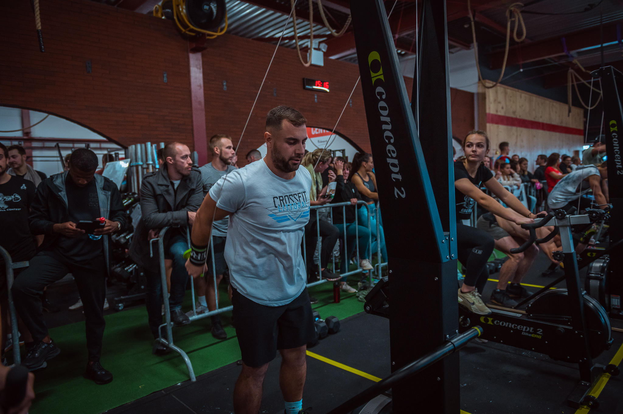 20221113 WTC22W 1055