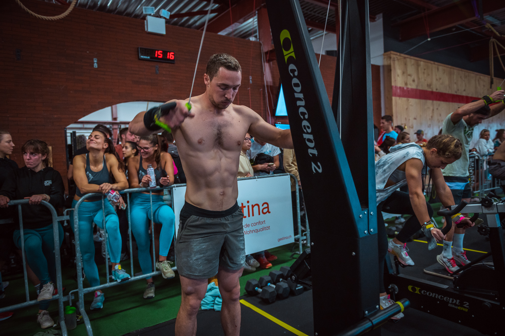 20221113 WTC22W 1057