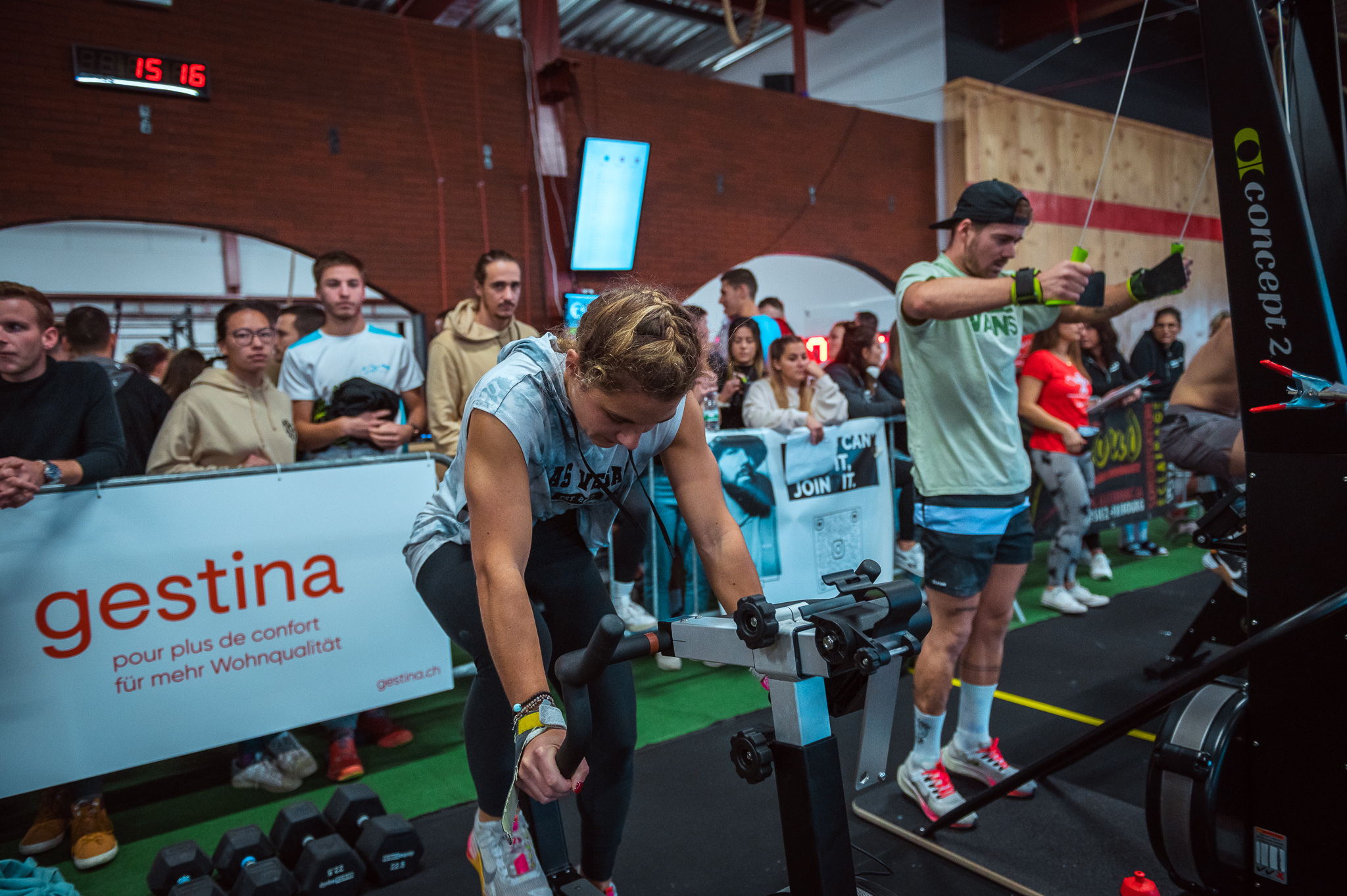 20221113 WTC22W 1058