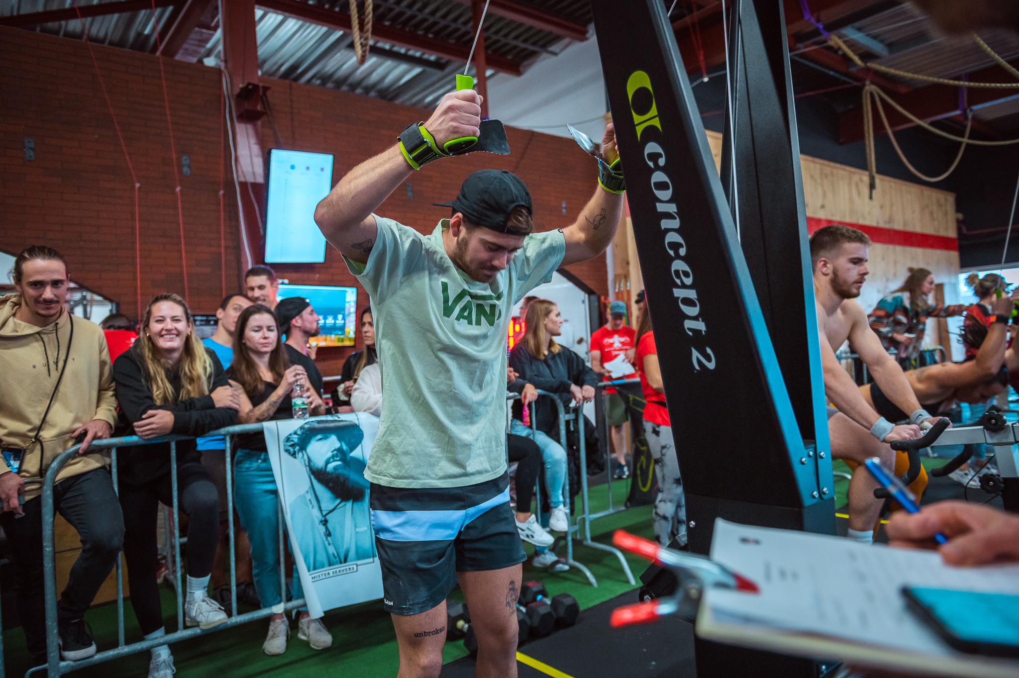 20221113 WTC22W 1059