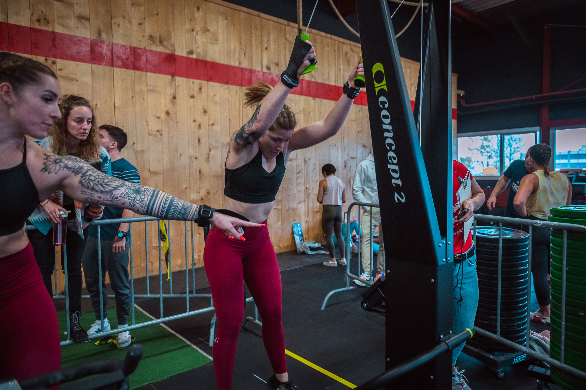 20221113 WTC22W 1063