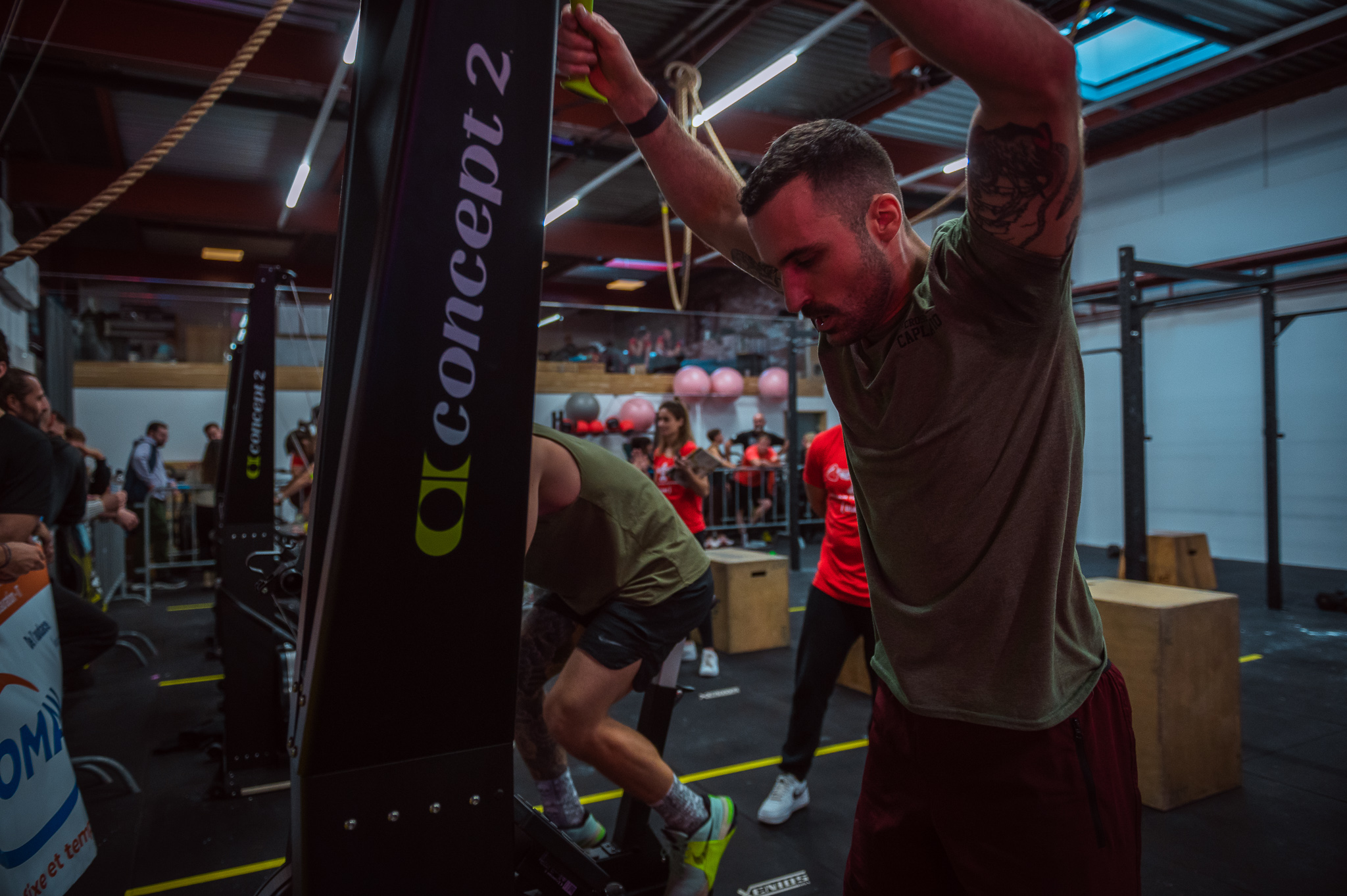 20221113 WTC22W 1068