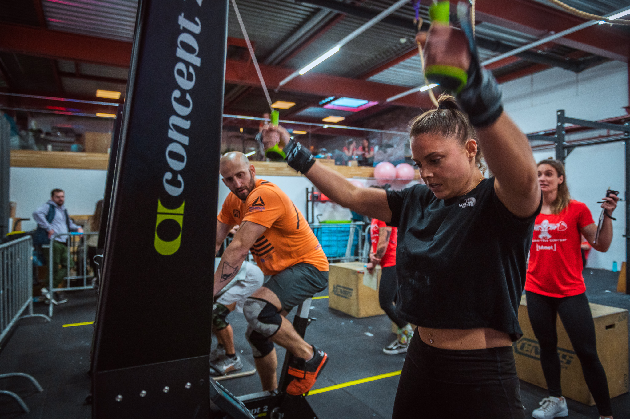 20221113 WTC22W 1070