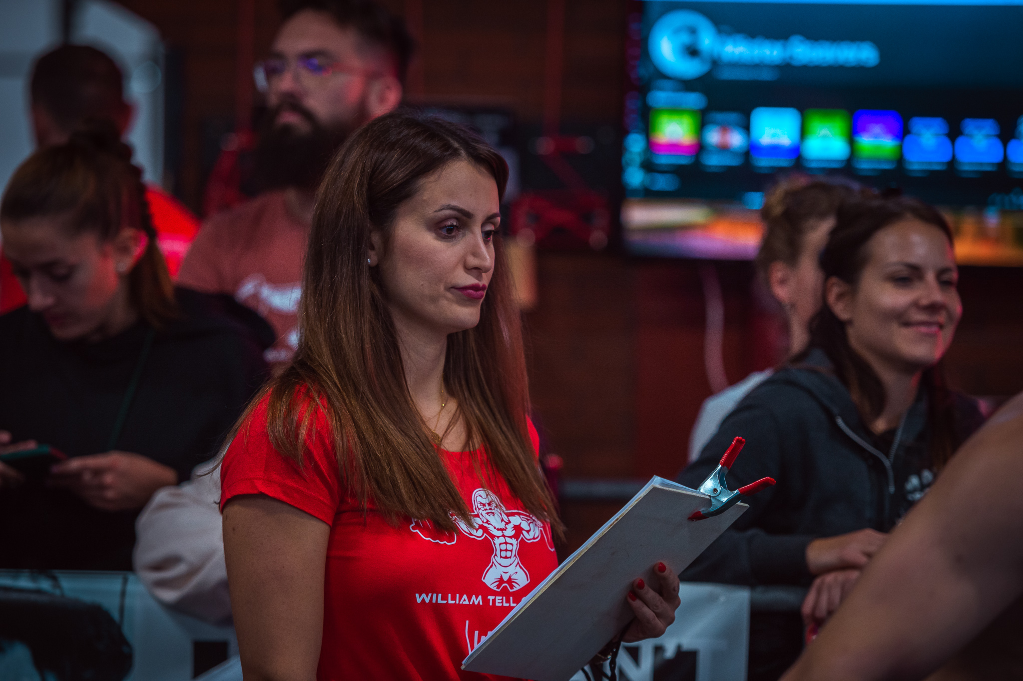 20221113 WTC22W 1079