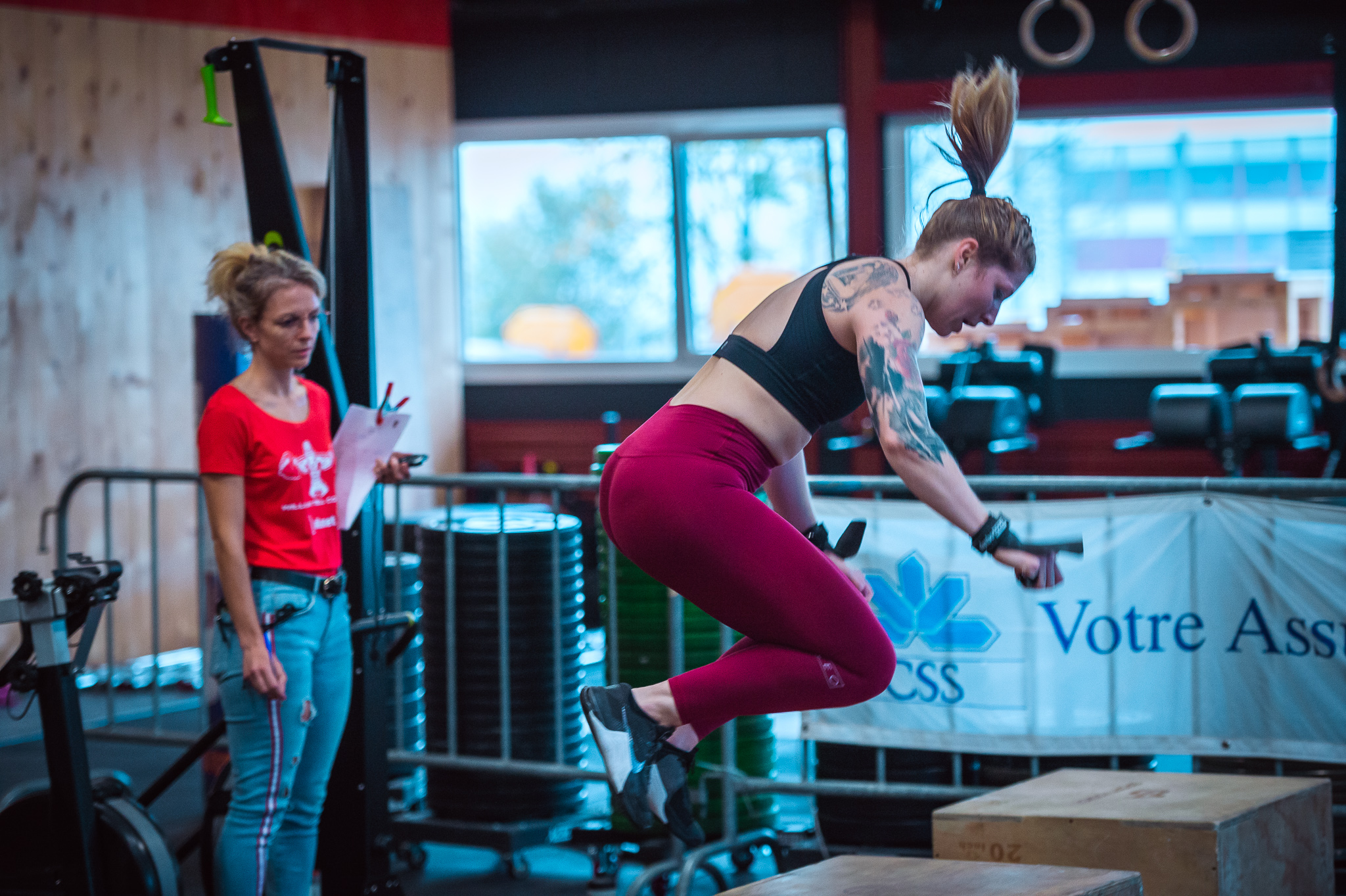 20221113 WTC22W 1085