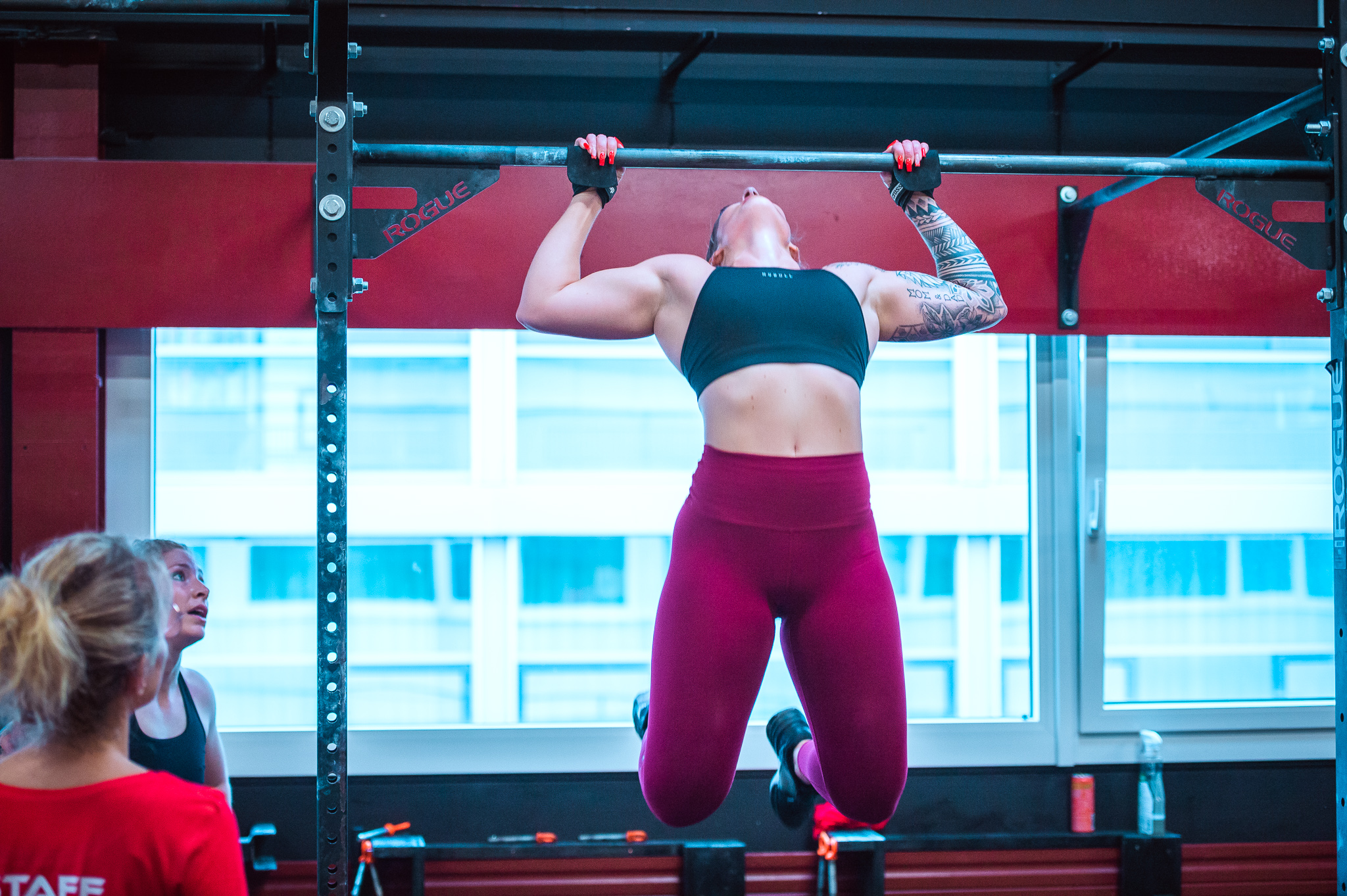 20221113 WTC22W 1089