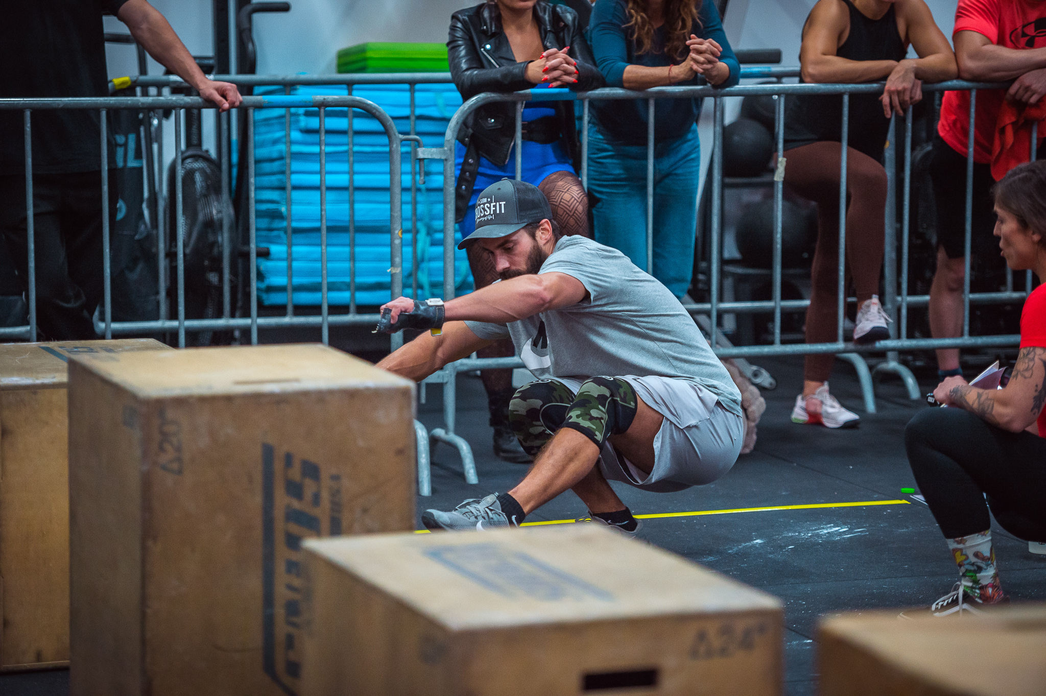 20221113 WTC22W 1098