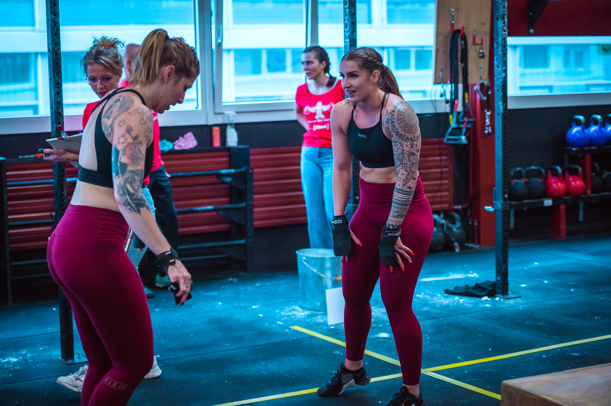 20221113 WTC22W 1109