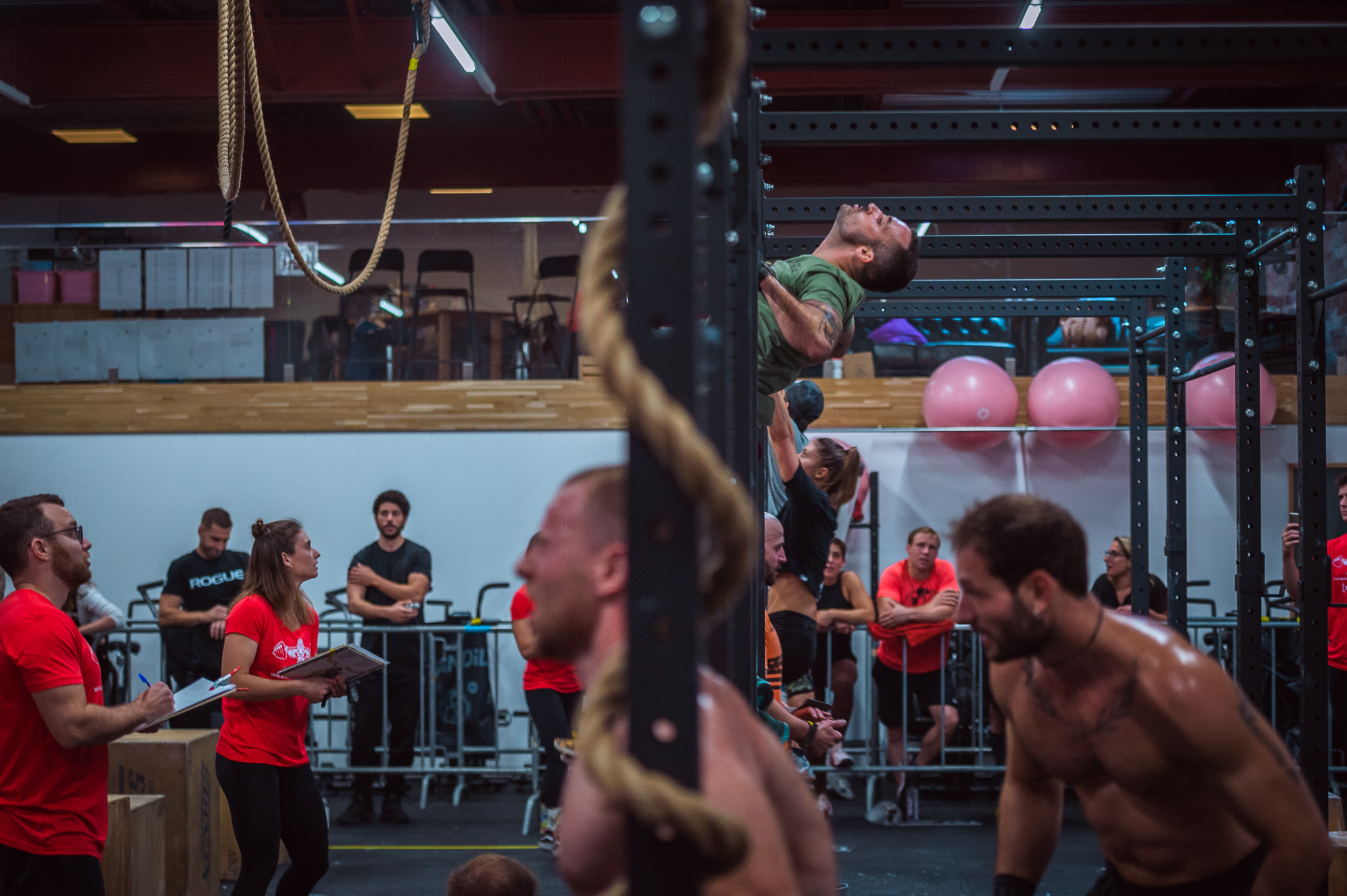 20221113 WTC22W 1123