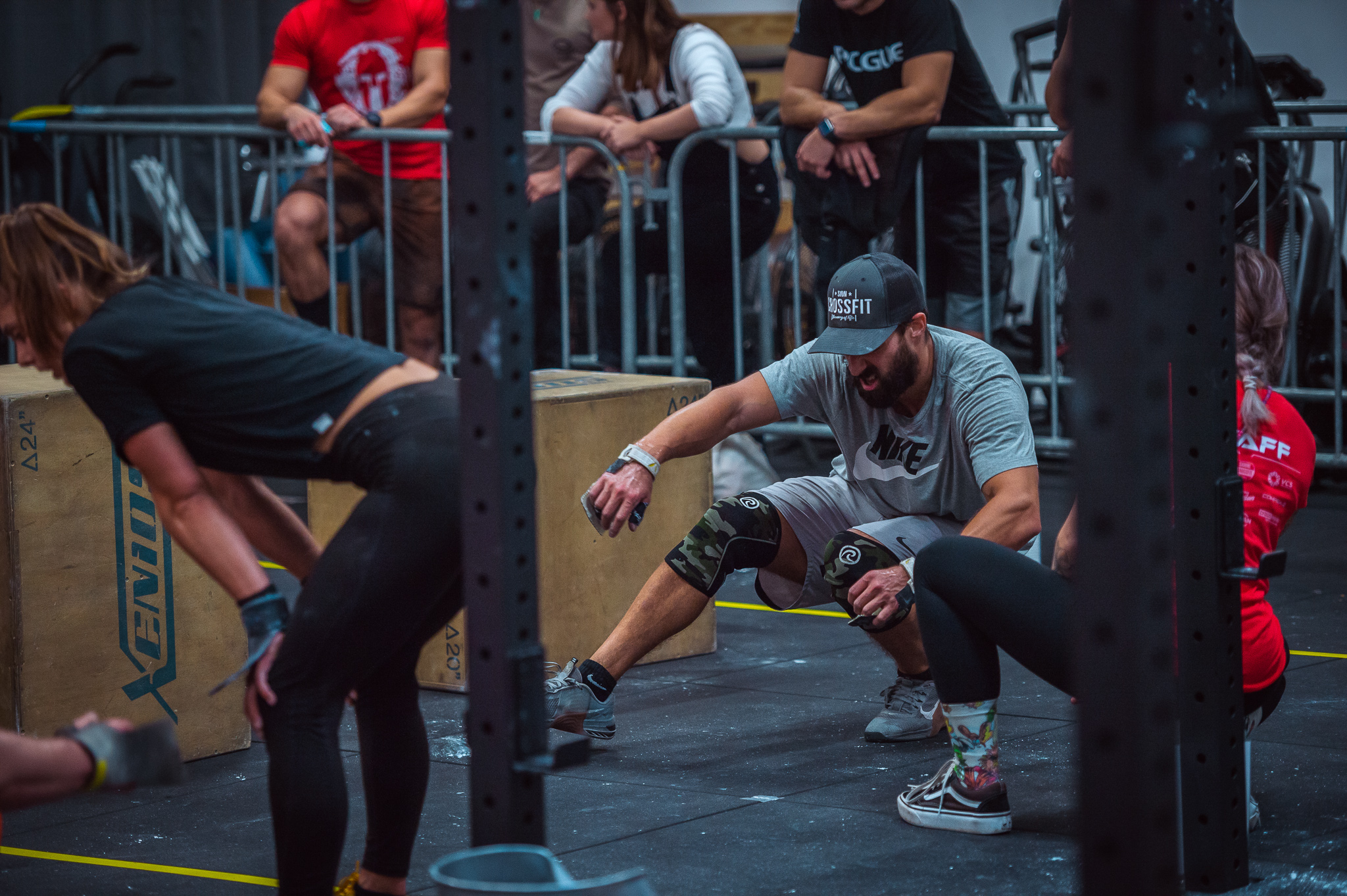 20221113 WTC22W 1125