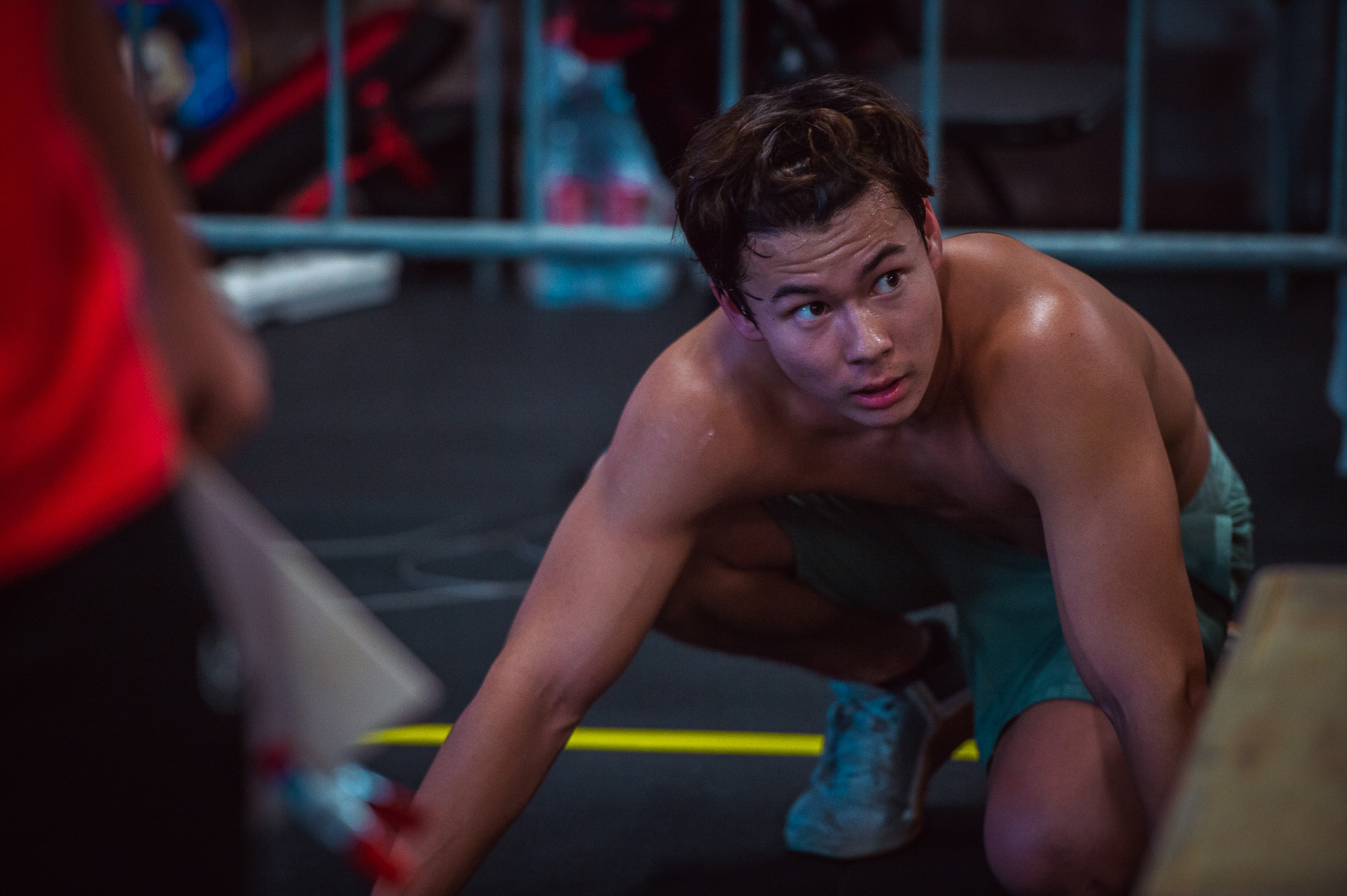 20221113 WTC22W 1140