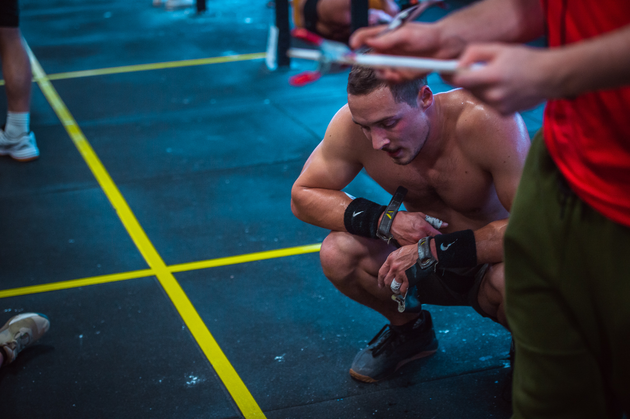 20221113 WTC22W 1141