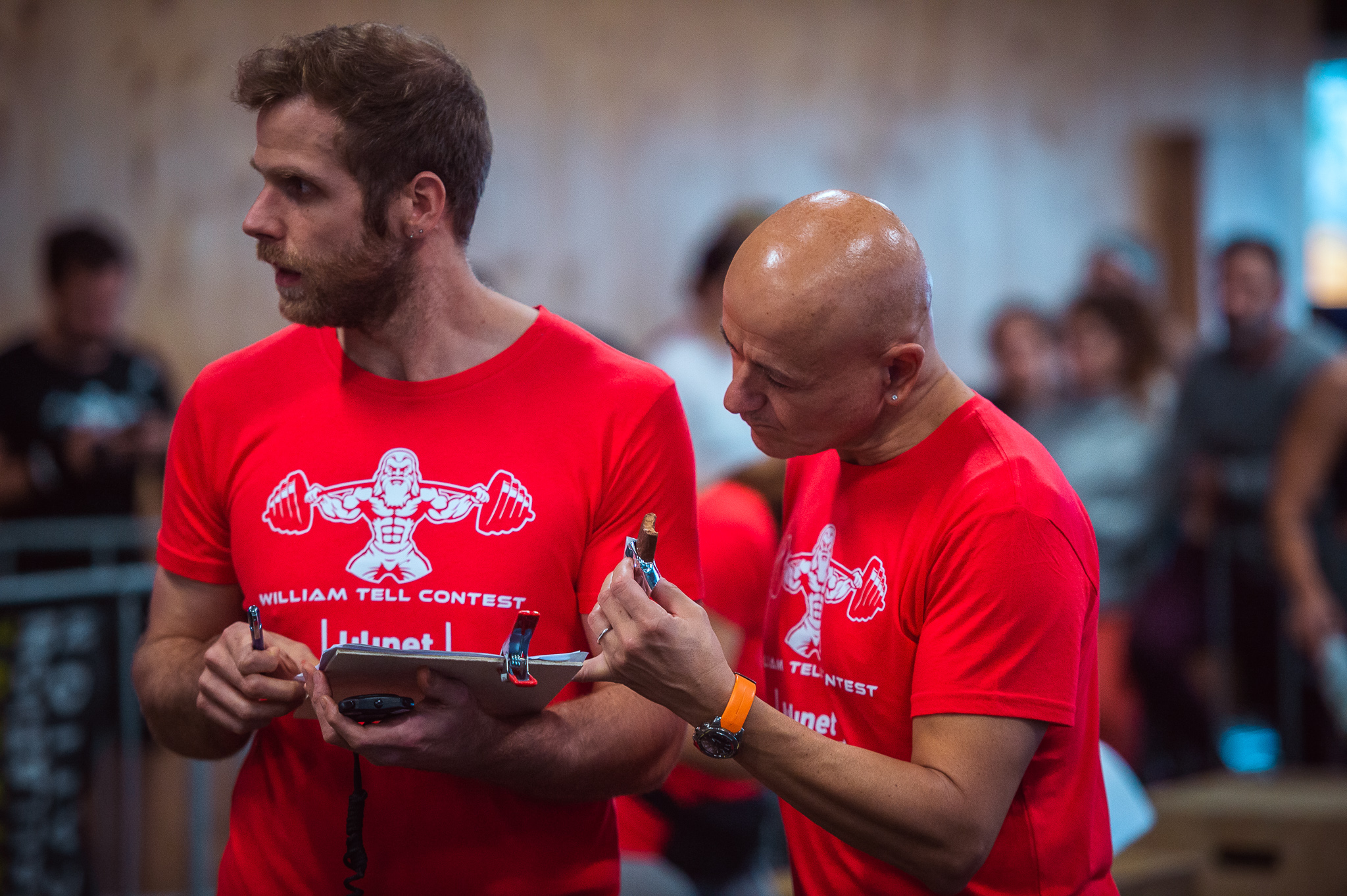 20221113 WTC22W 1143