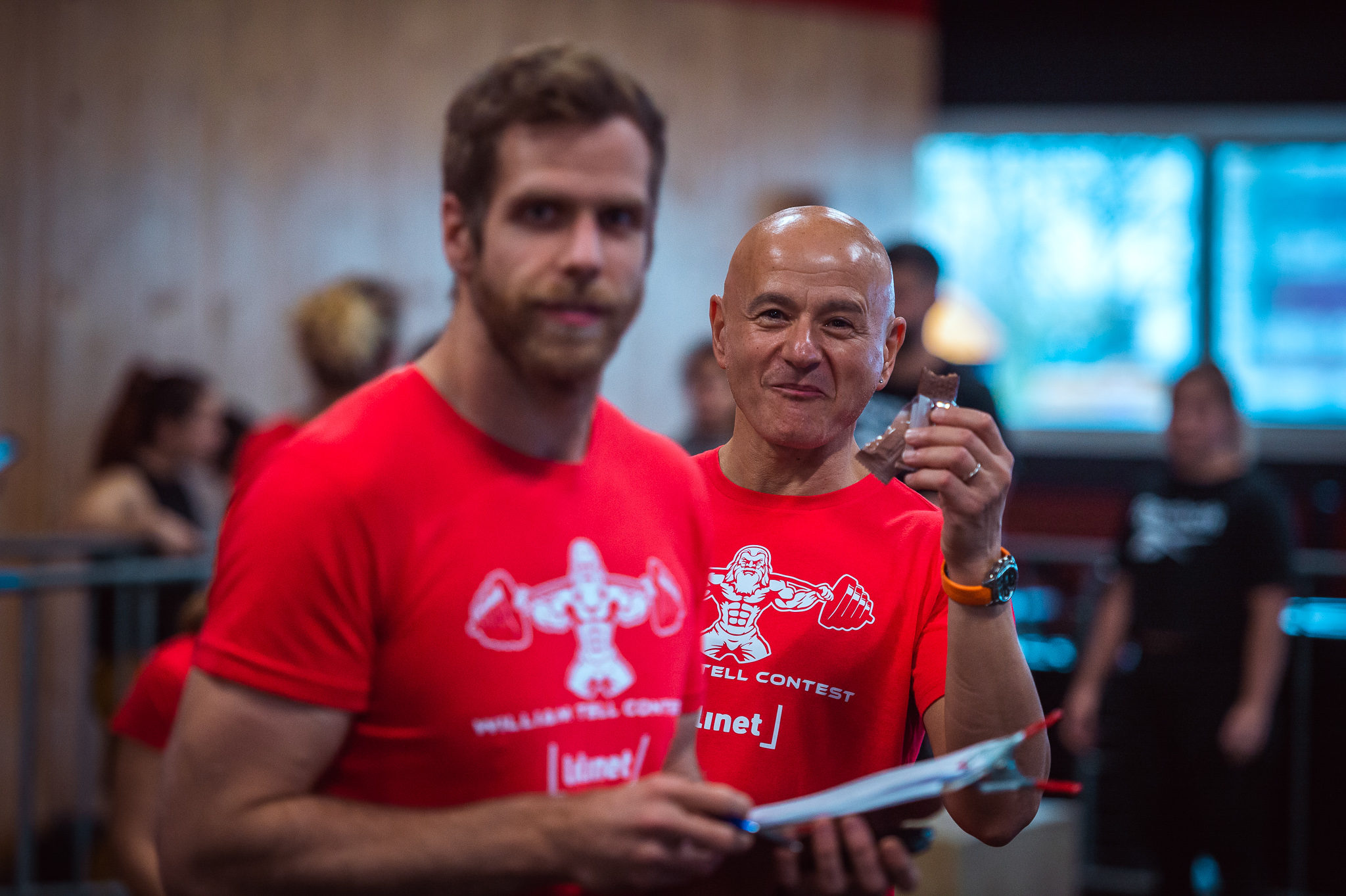 20221113 WTC22W 1144