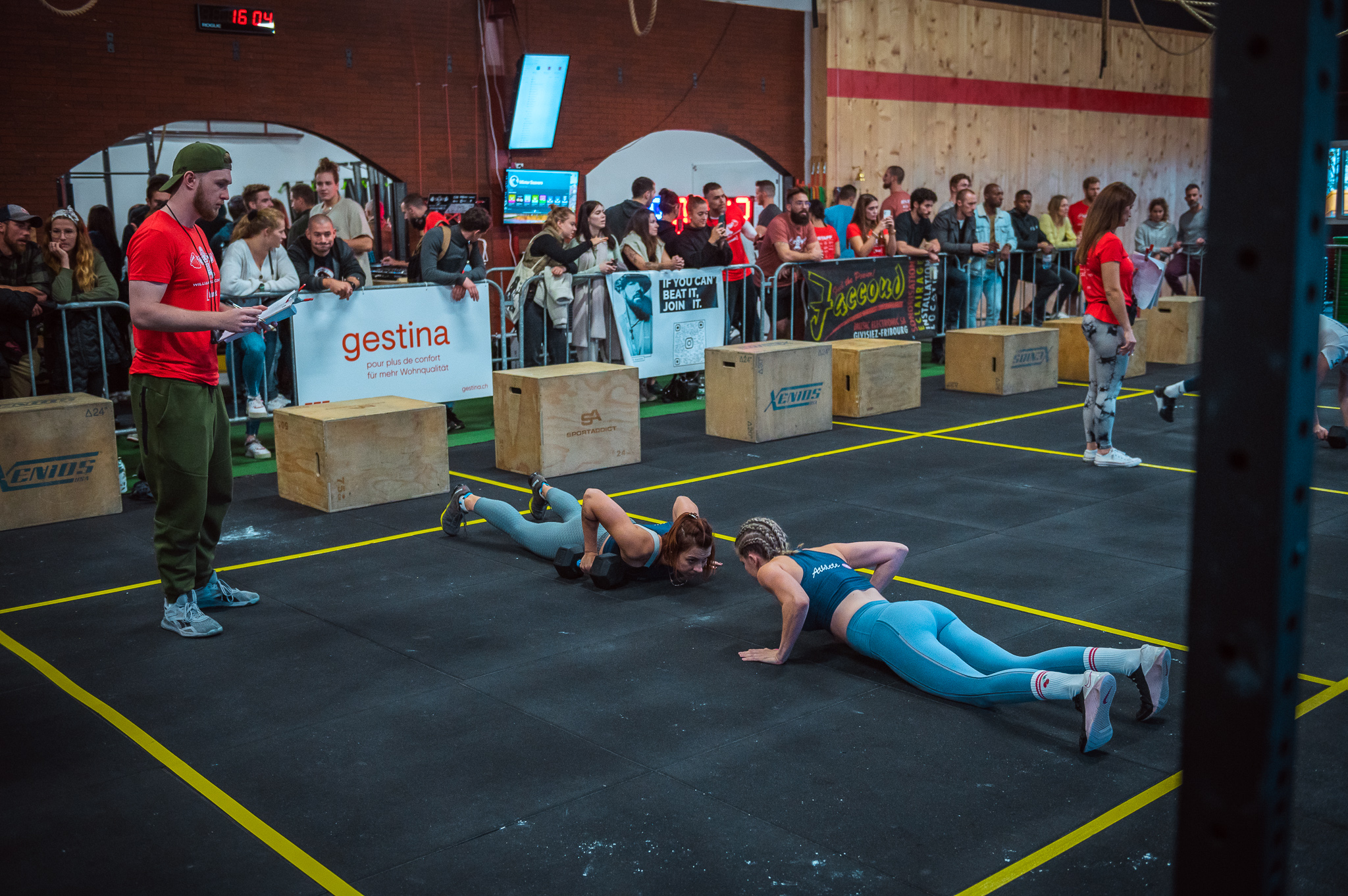 20221113 WTC22W 1147