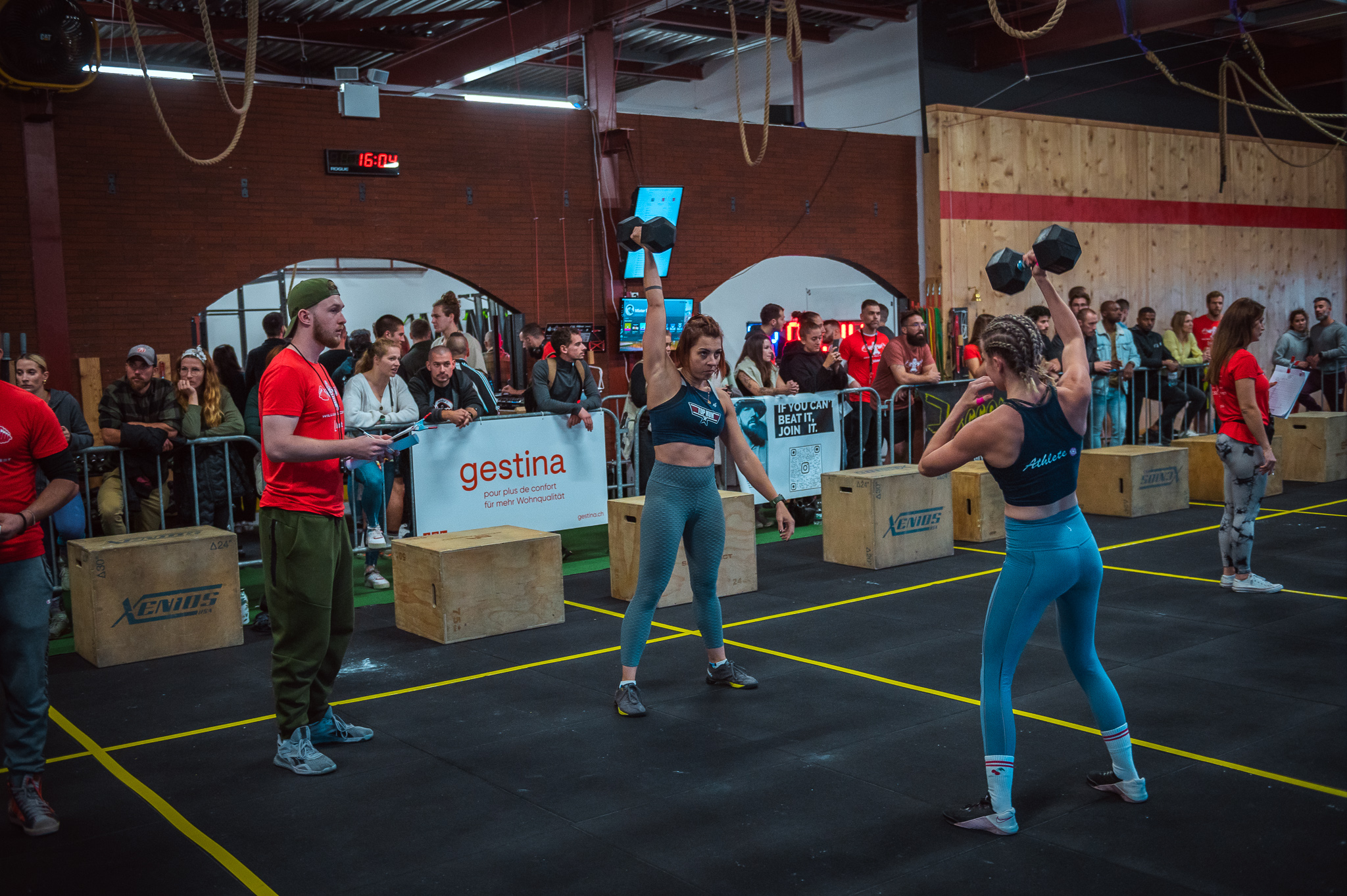 20221113 WTC22W 1148