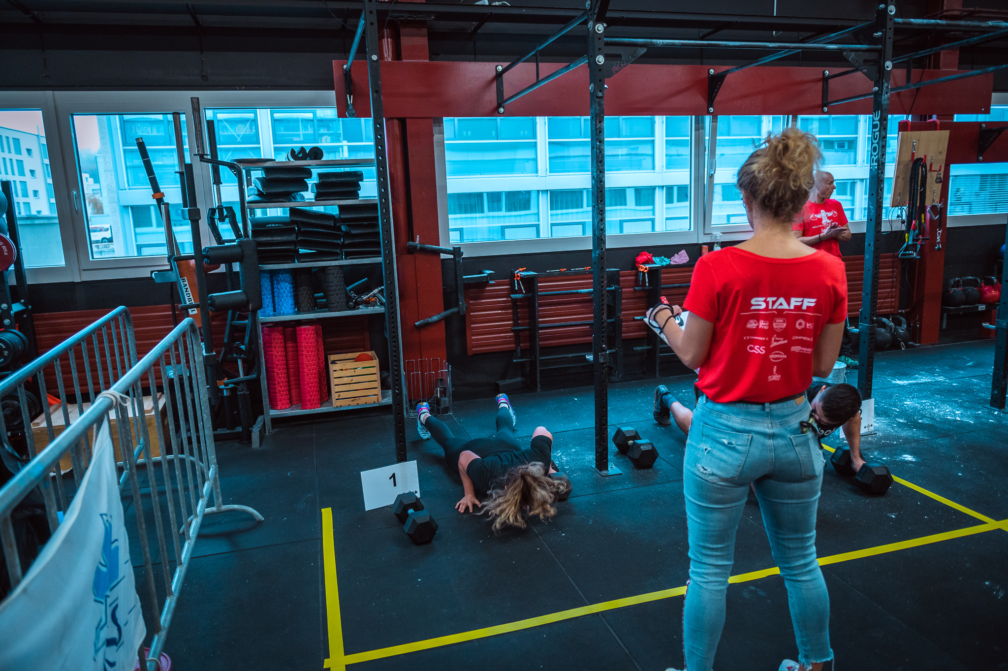 20221113 WTC22W 1150