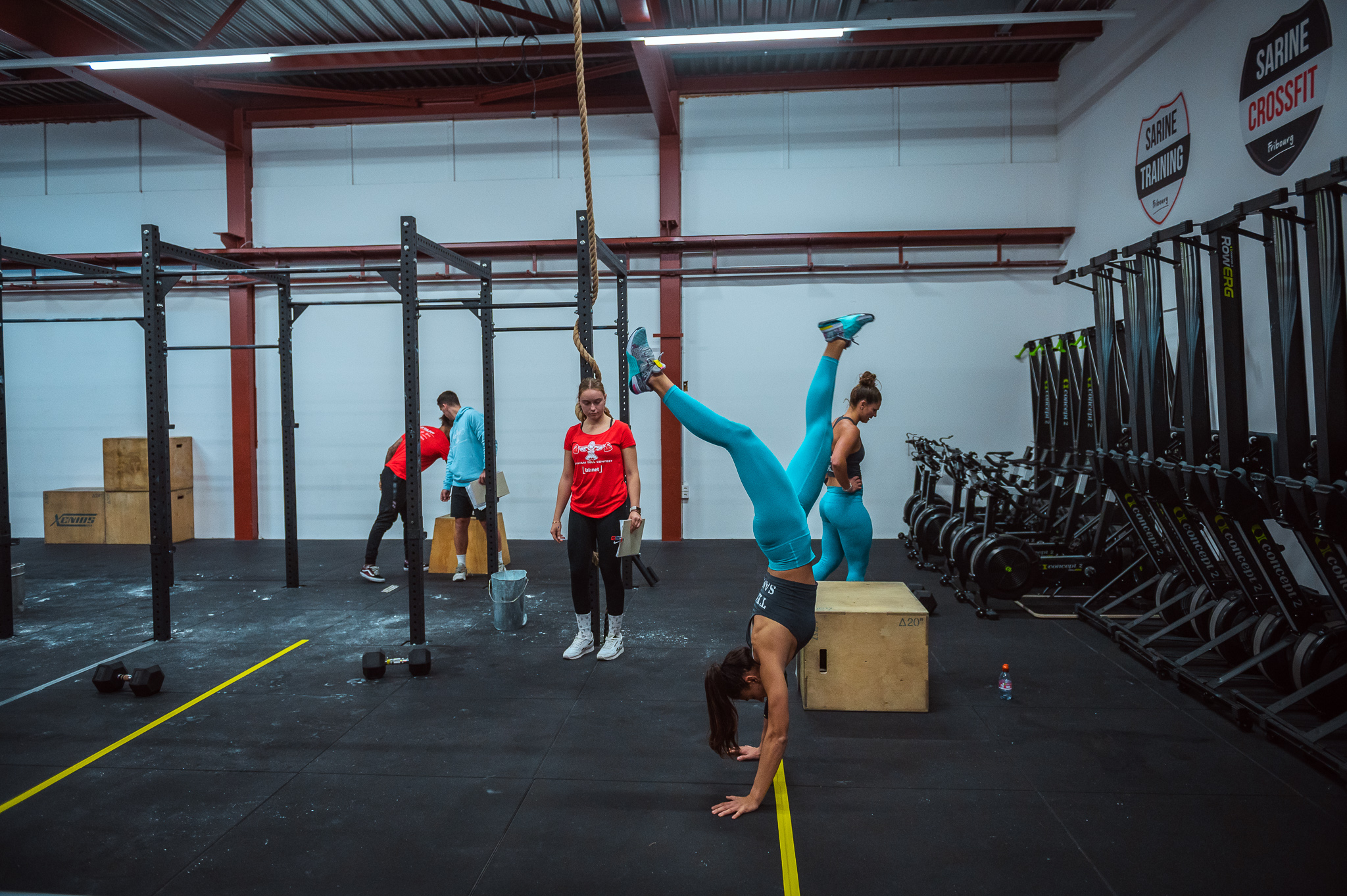 20221113 WTC22W 1152