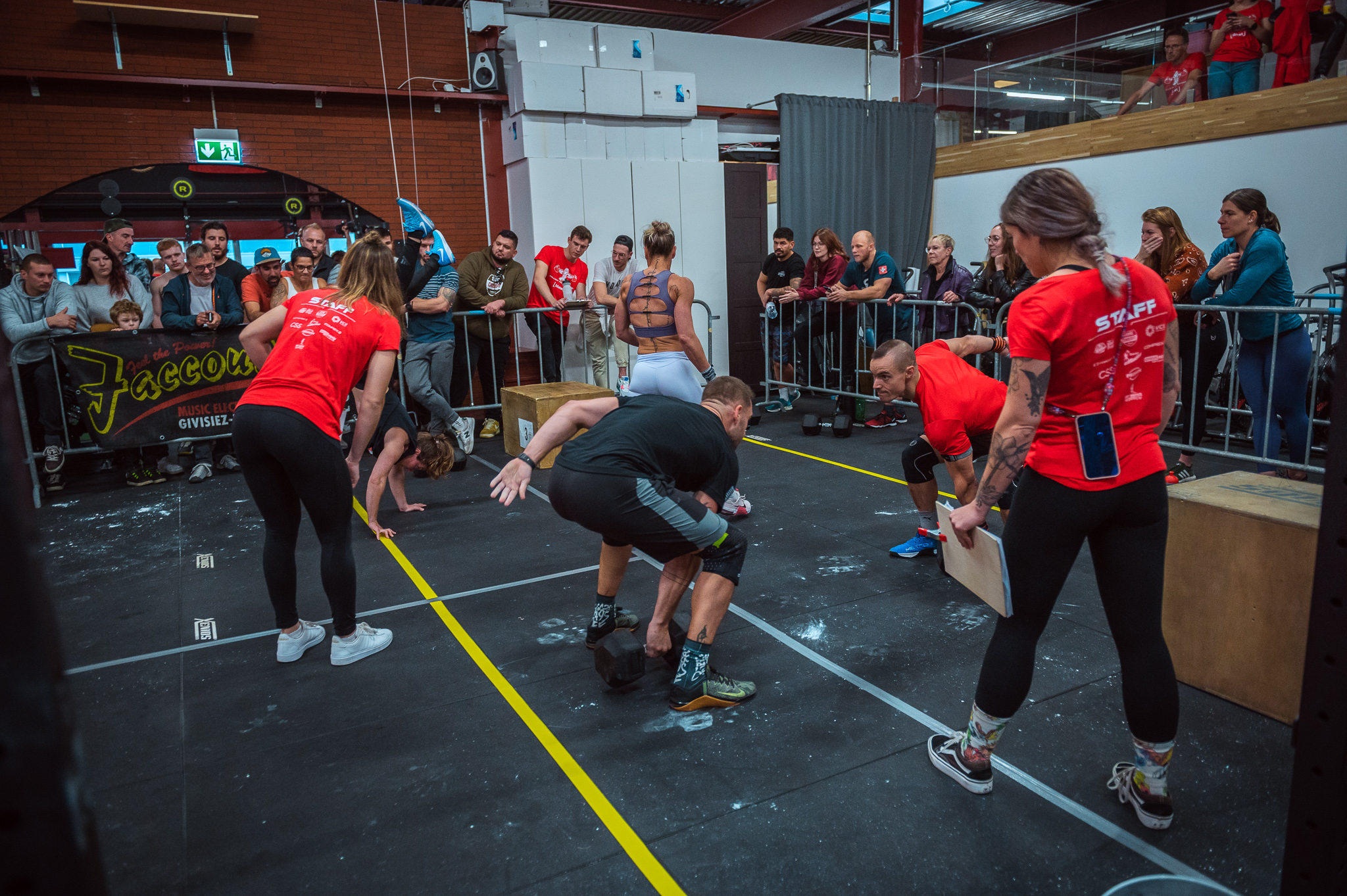 20221113 WTC22W 1154