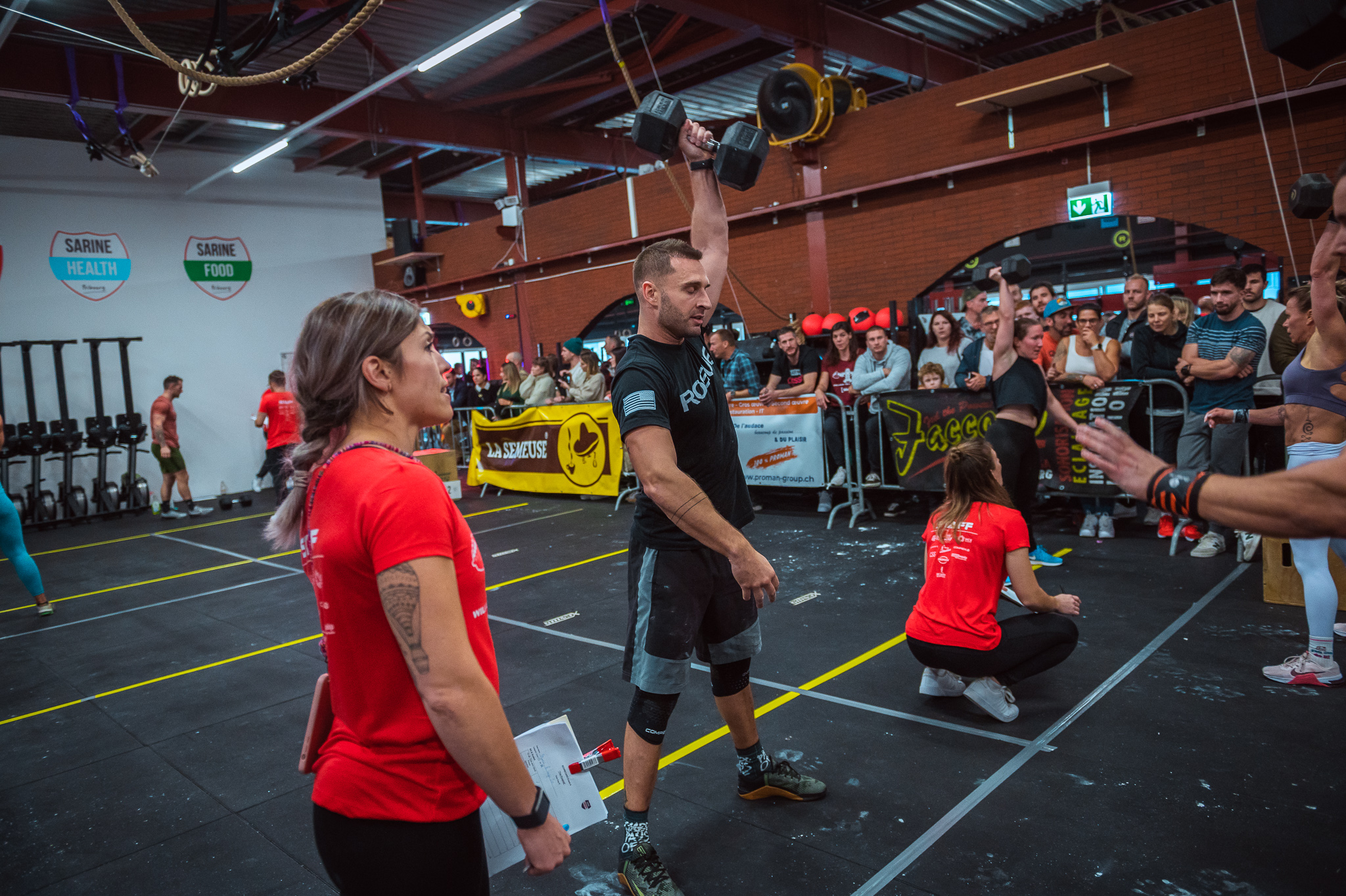 20221113 WTC22W 1157