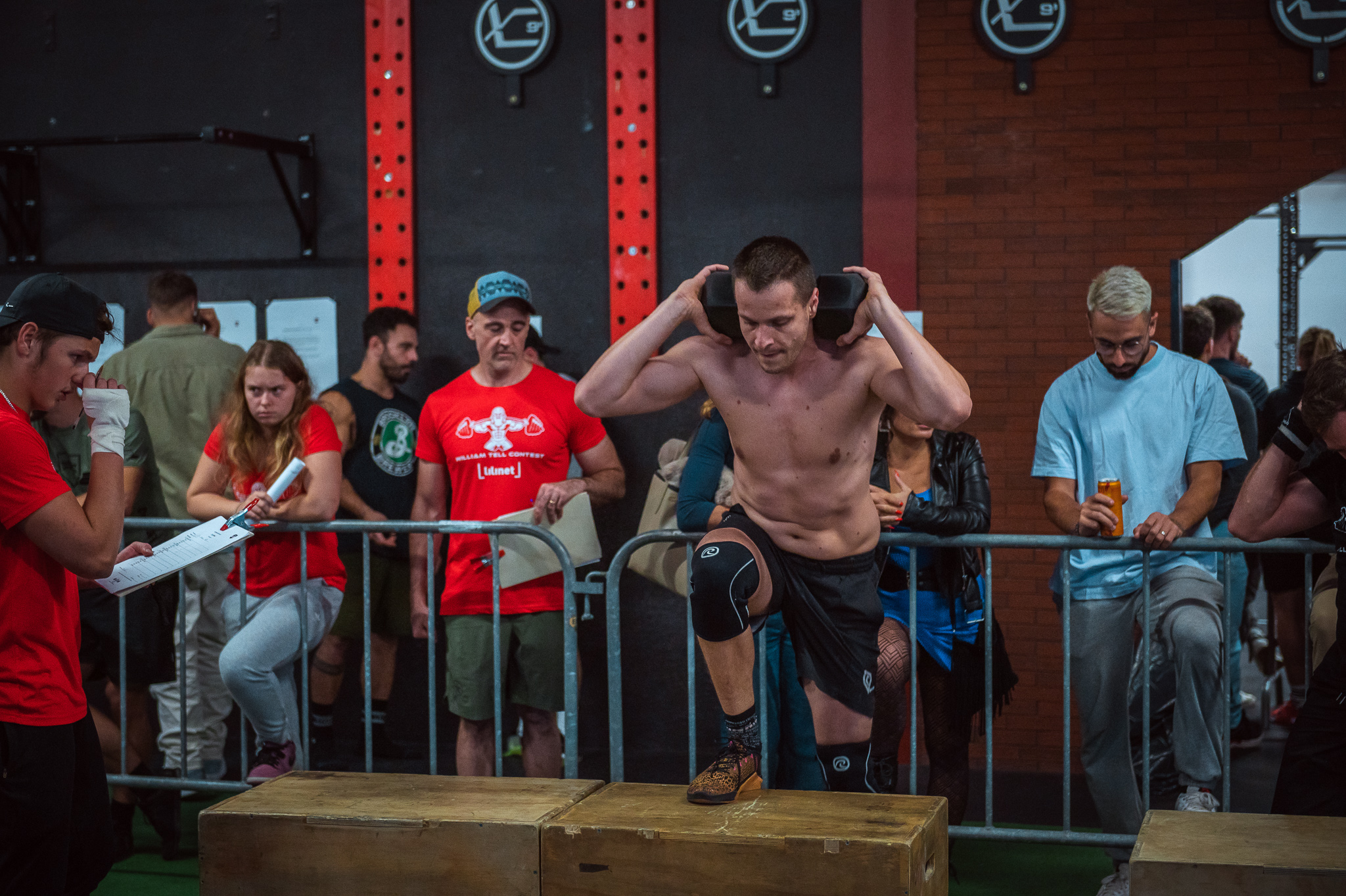 20221113 WTC22W 1167