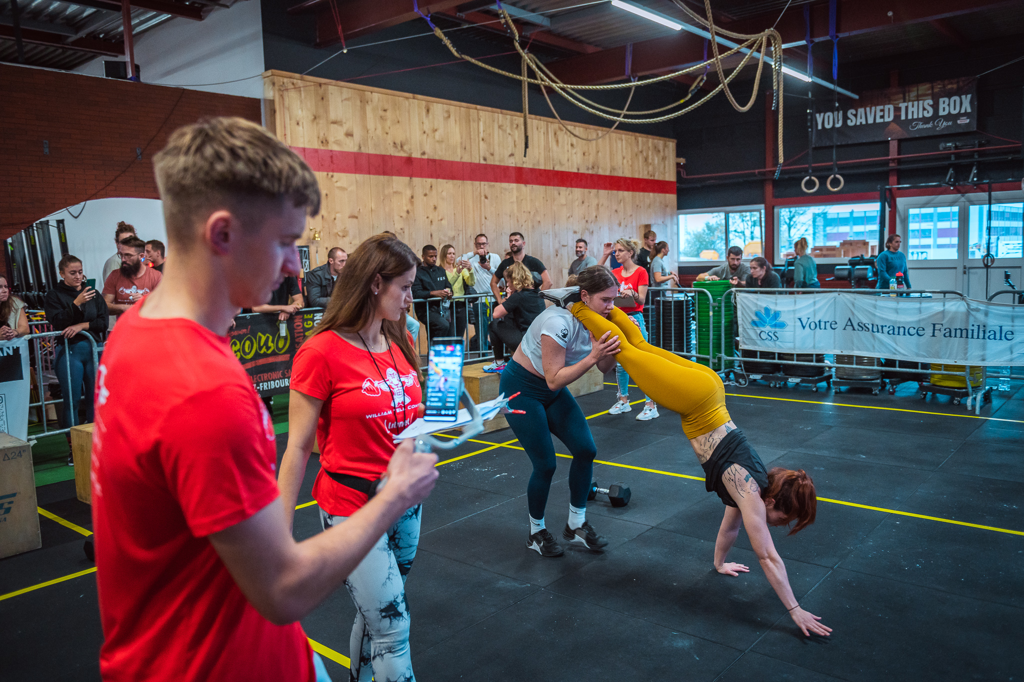 20221113 WTC22W 1171