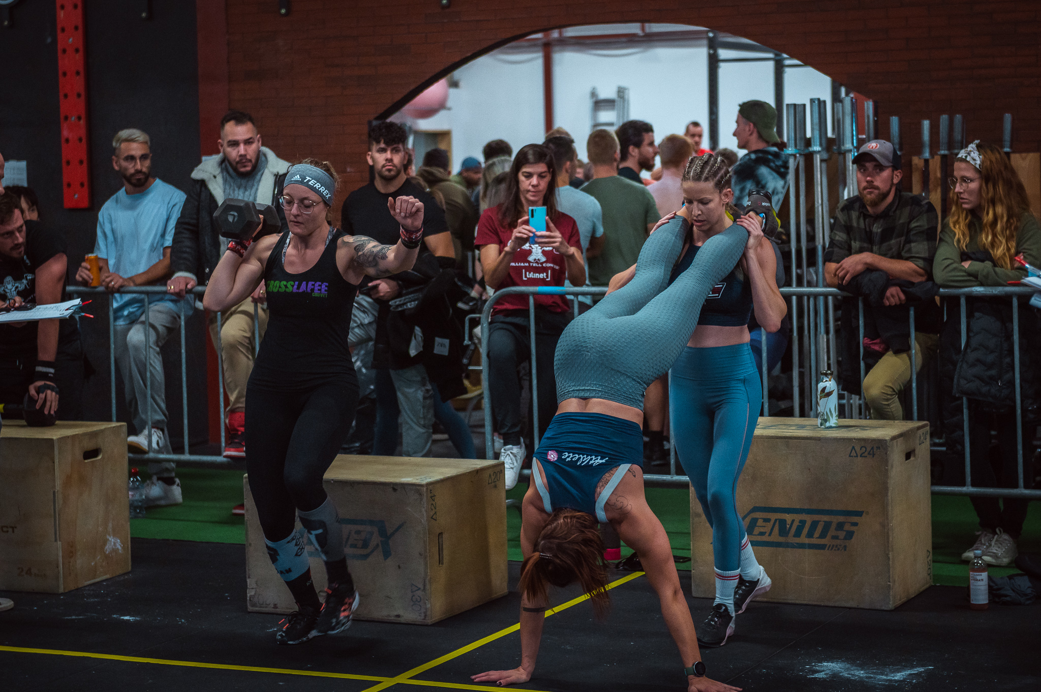 20221113 WTC22W 1172