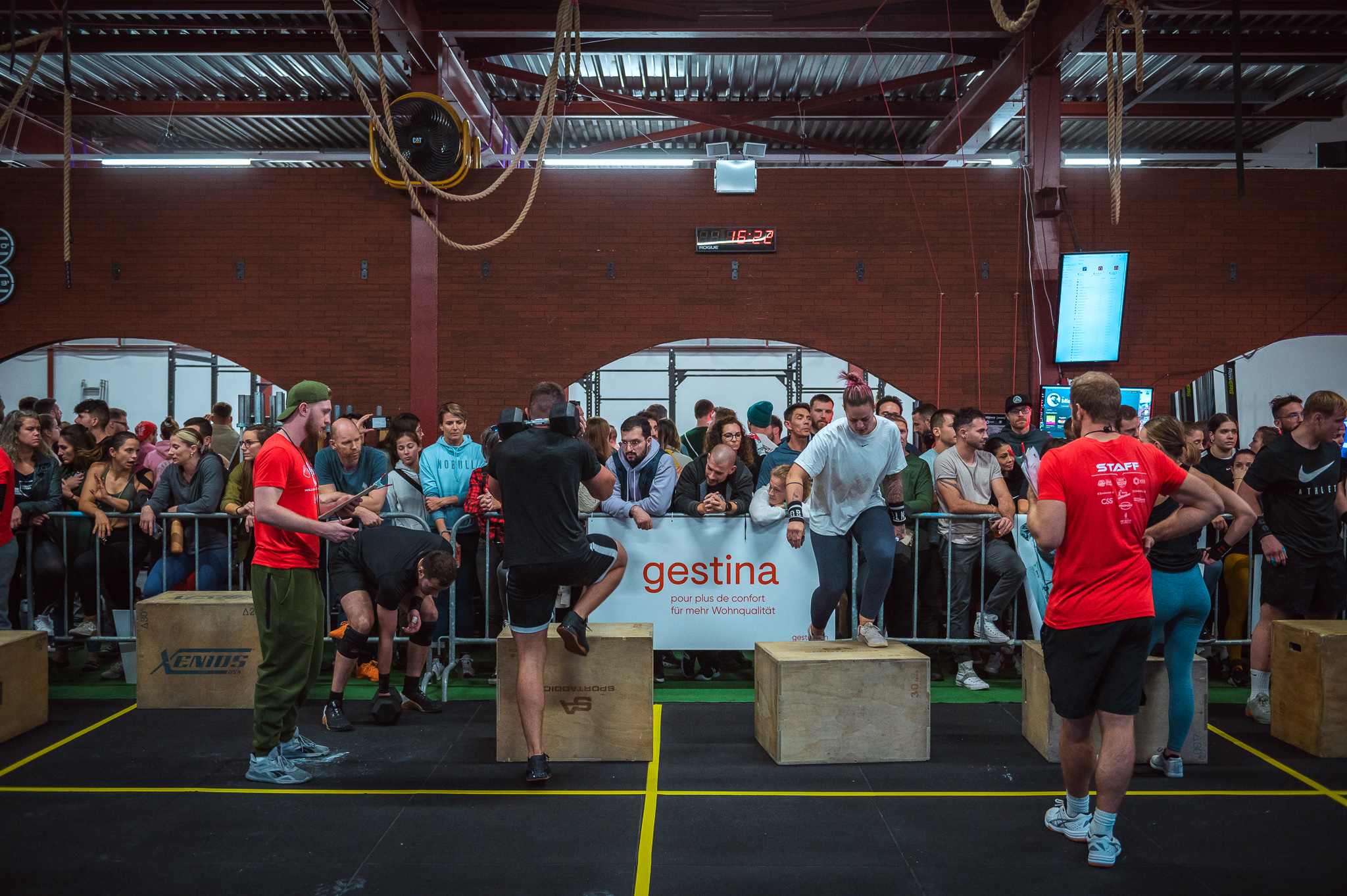 20221113 WTC22W 1189