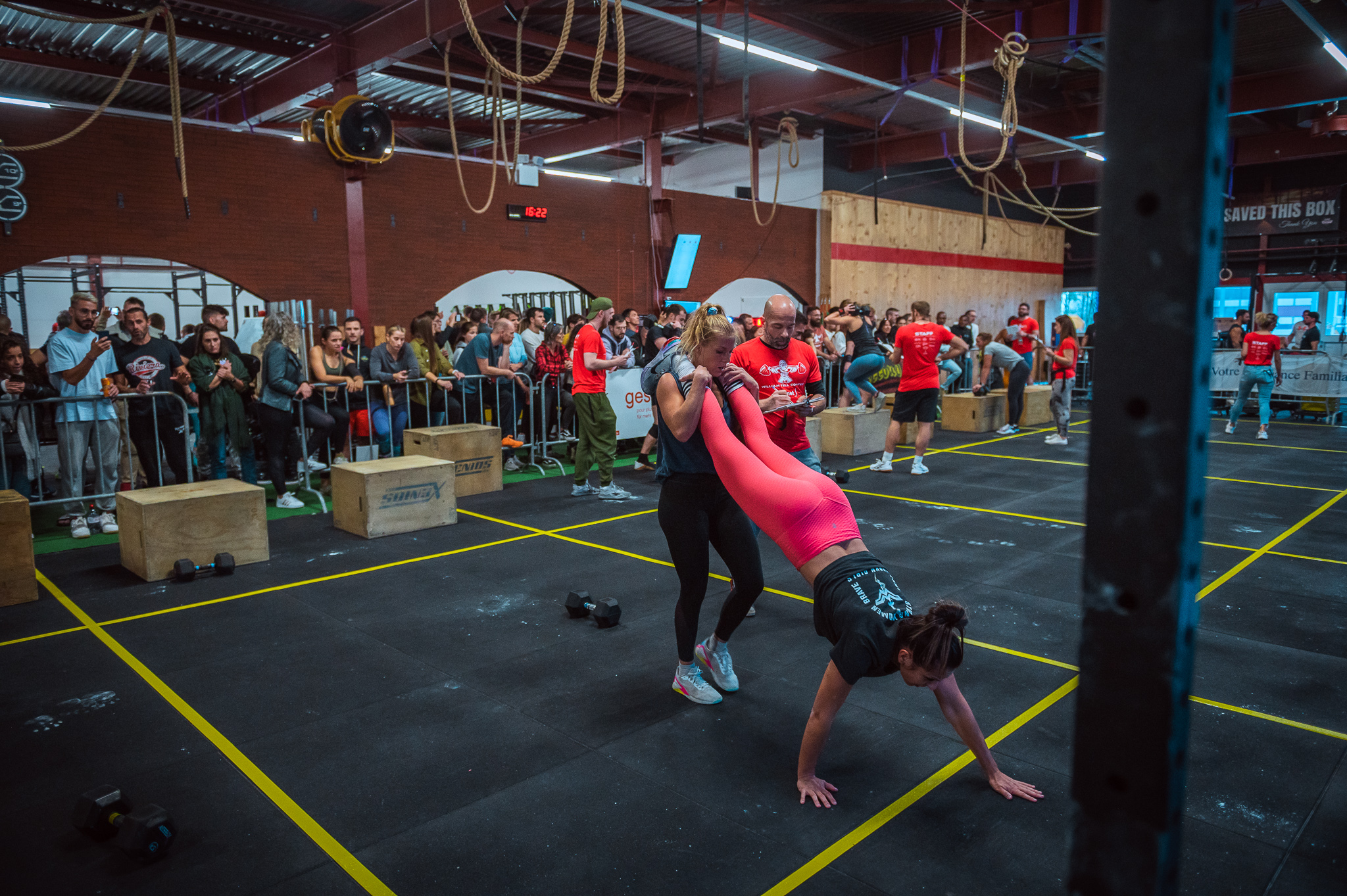 20221113 WTC22W 1190