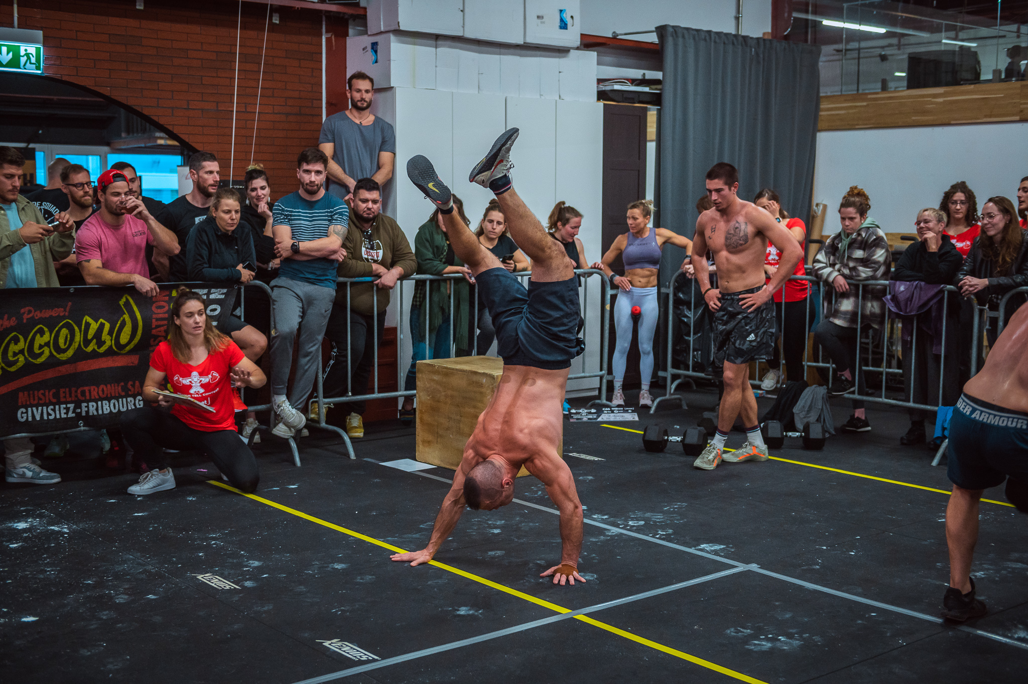 20221113 WTC22W 1198