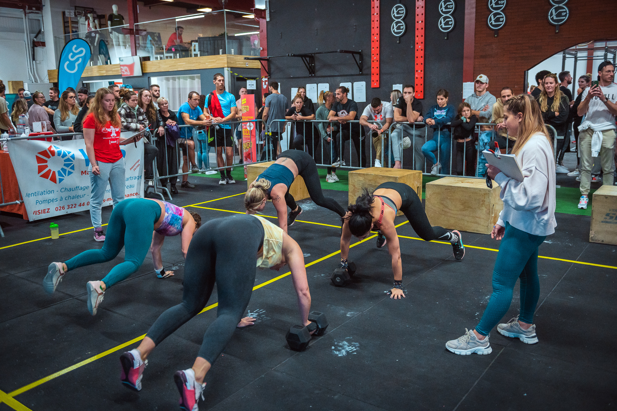 20221113 WTC22W 1205