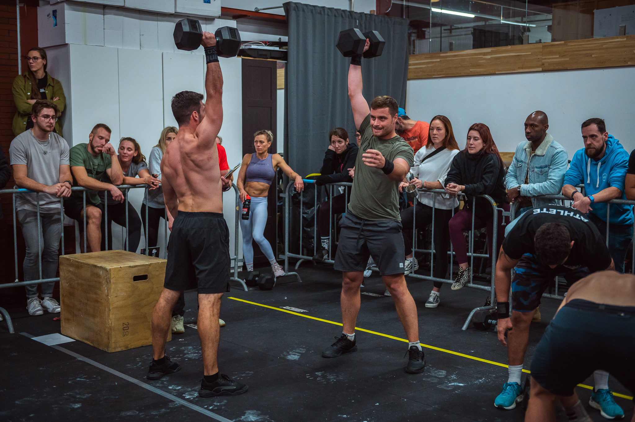 20221113 WTC22W 1215