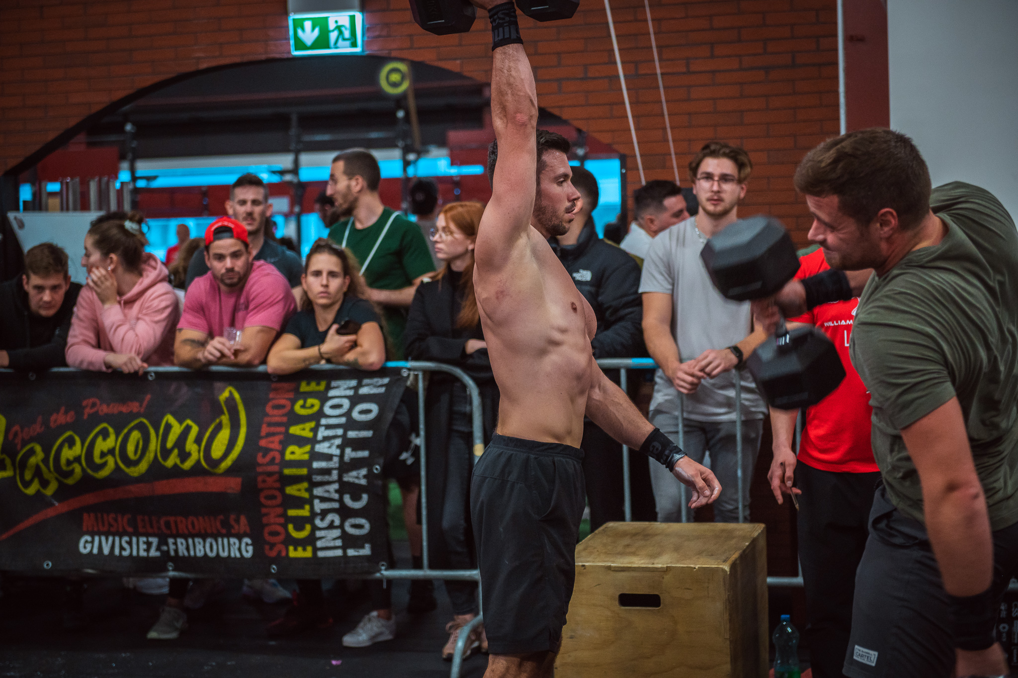 20221113 WTC22W 1217