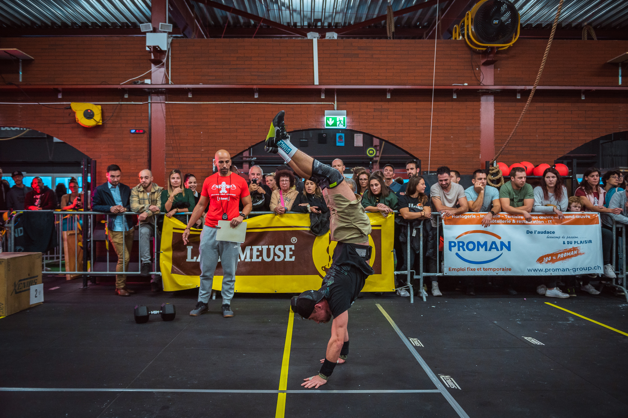 20221113 WTC22W 1220