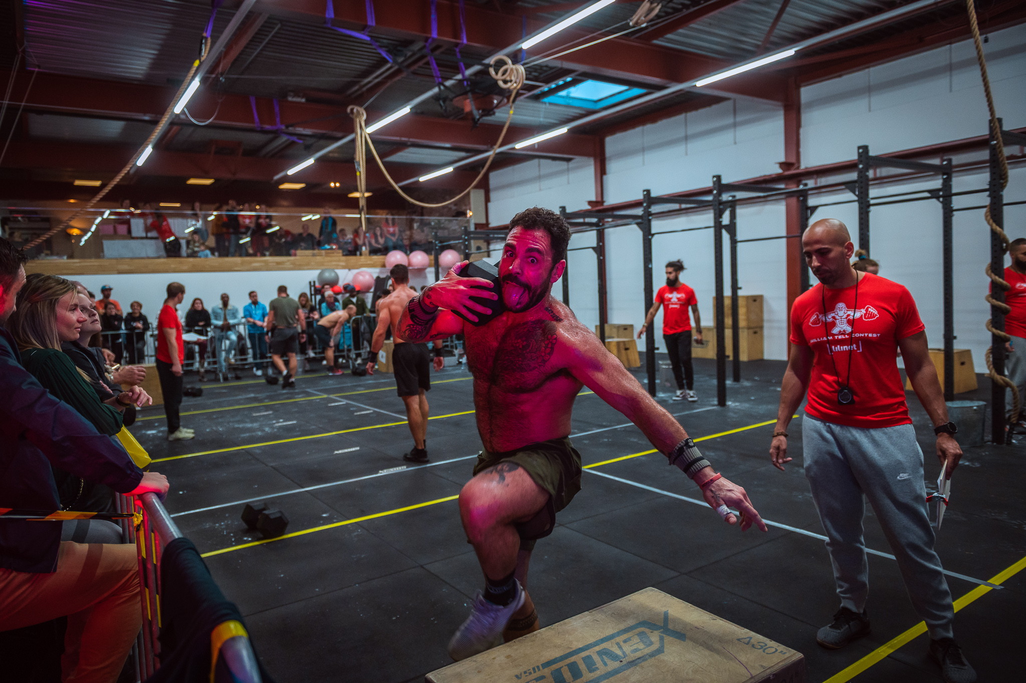 20221113 WTC22W 1226