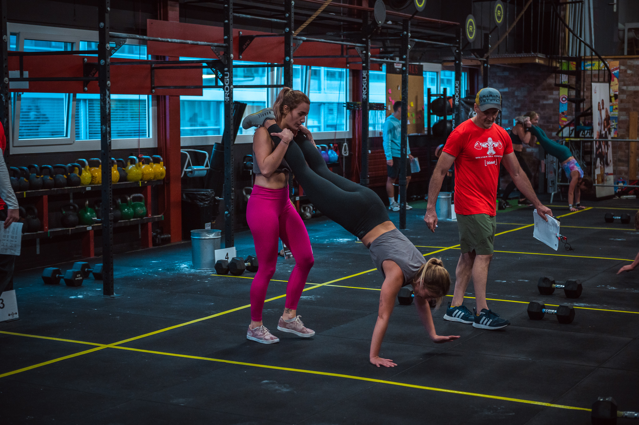 20221113 WTC22W 1227