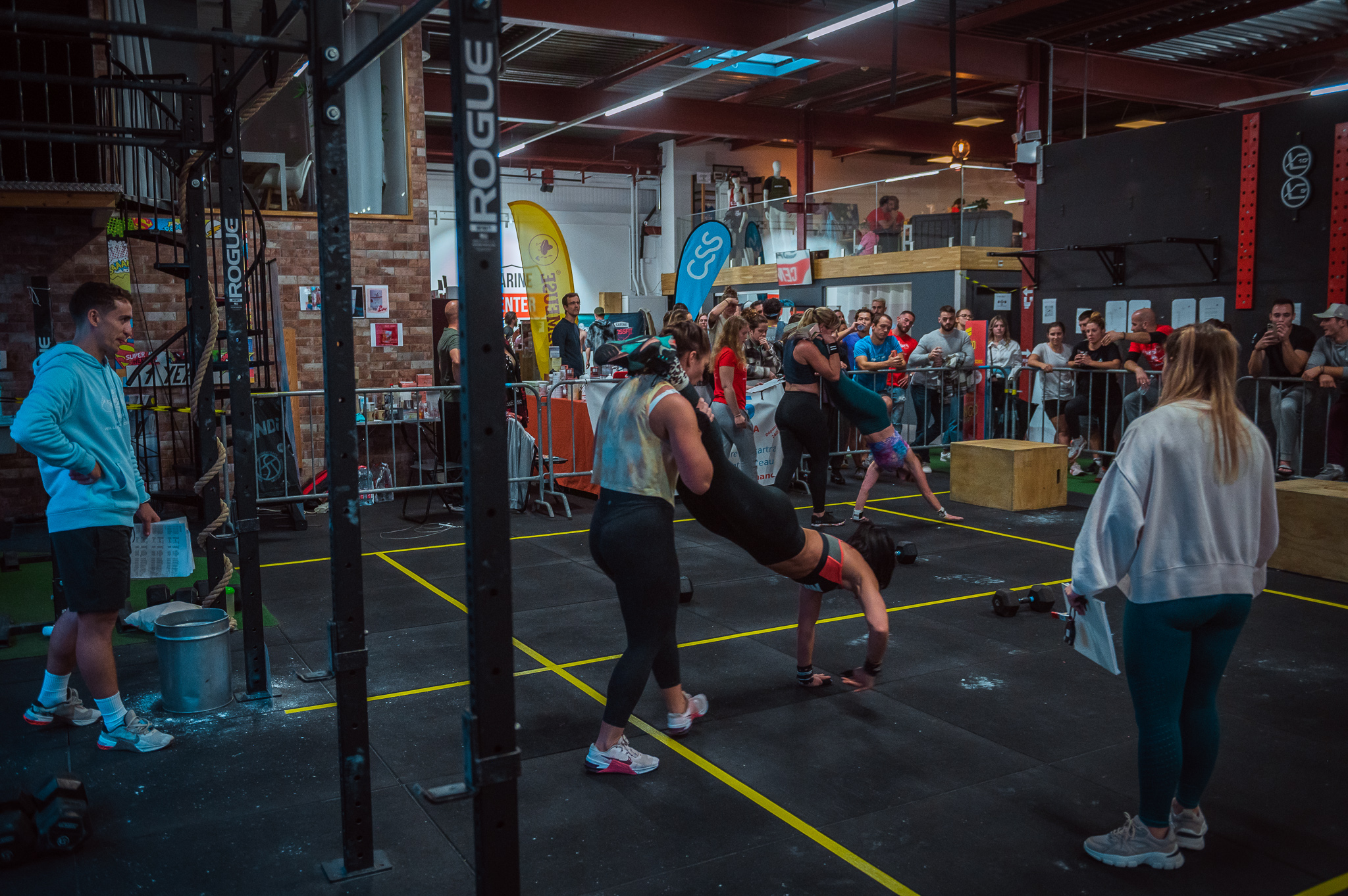 20221113 WTC22W 1230