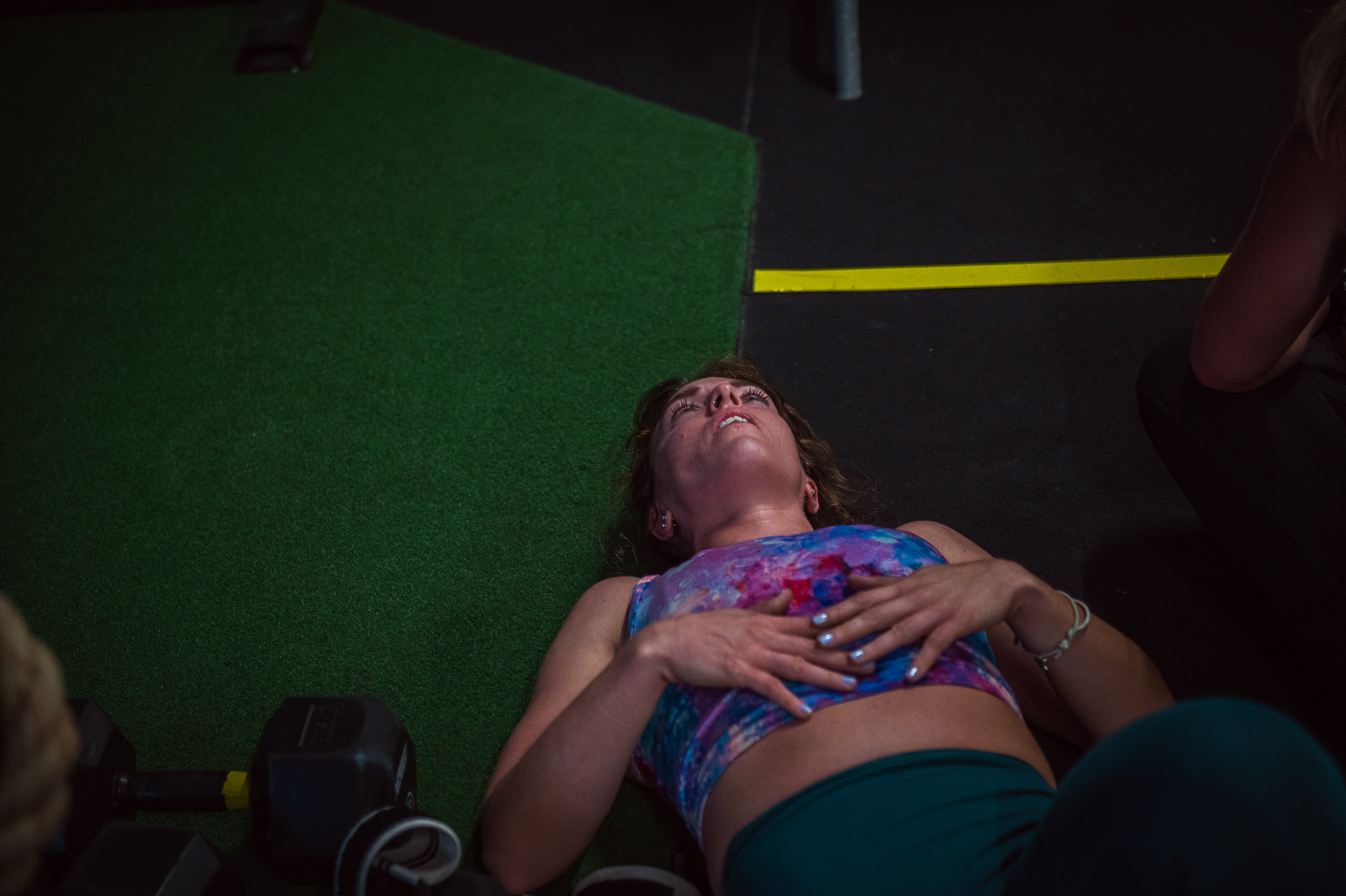 20221113 WTC22W 1255