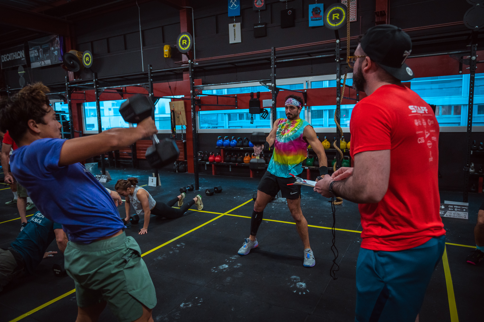 20221113 WTC22W 1265