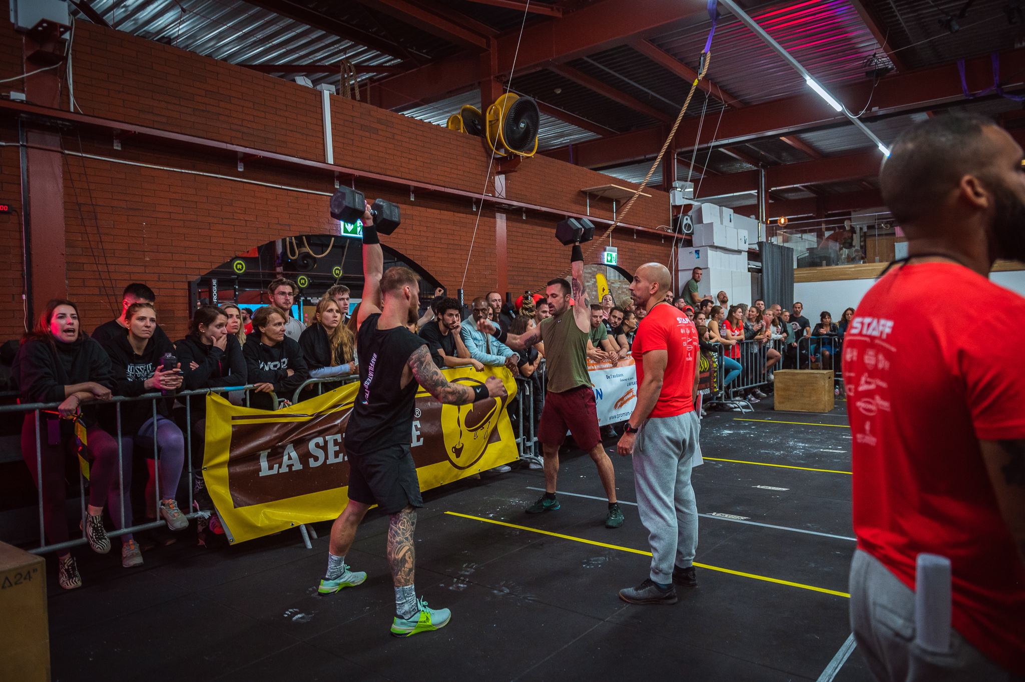 20221113 WTC22W 1277