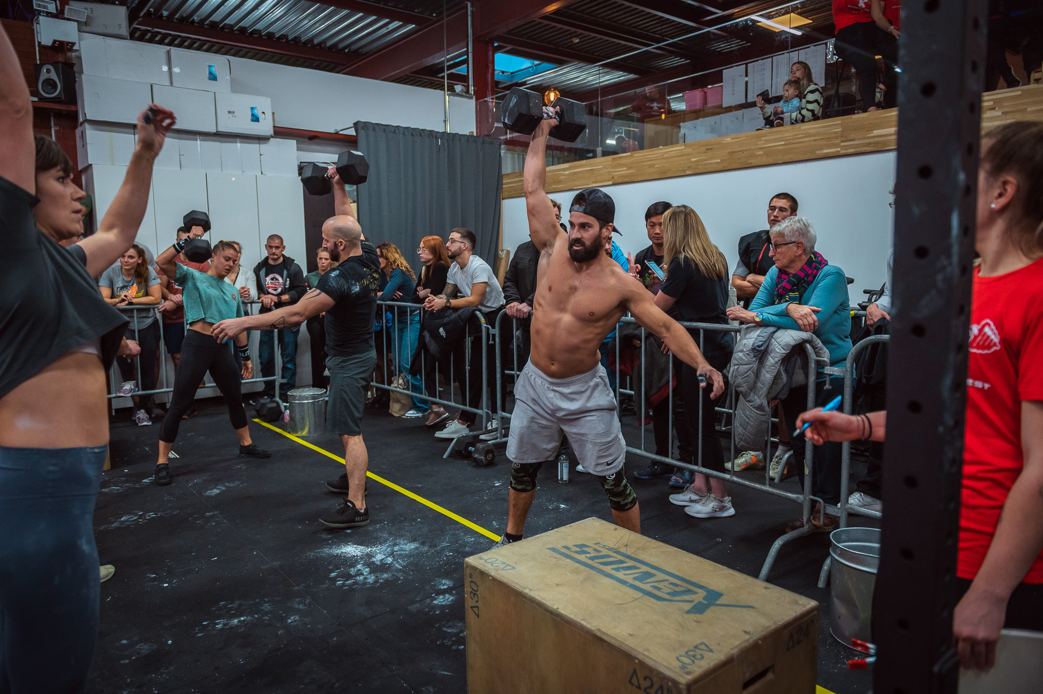 20221113 WTC22W 1280